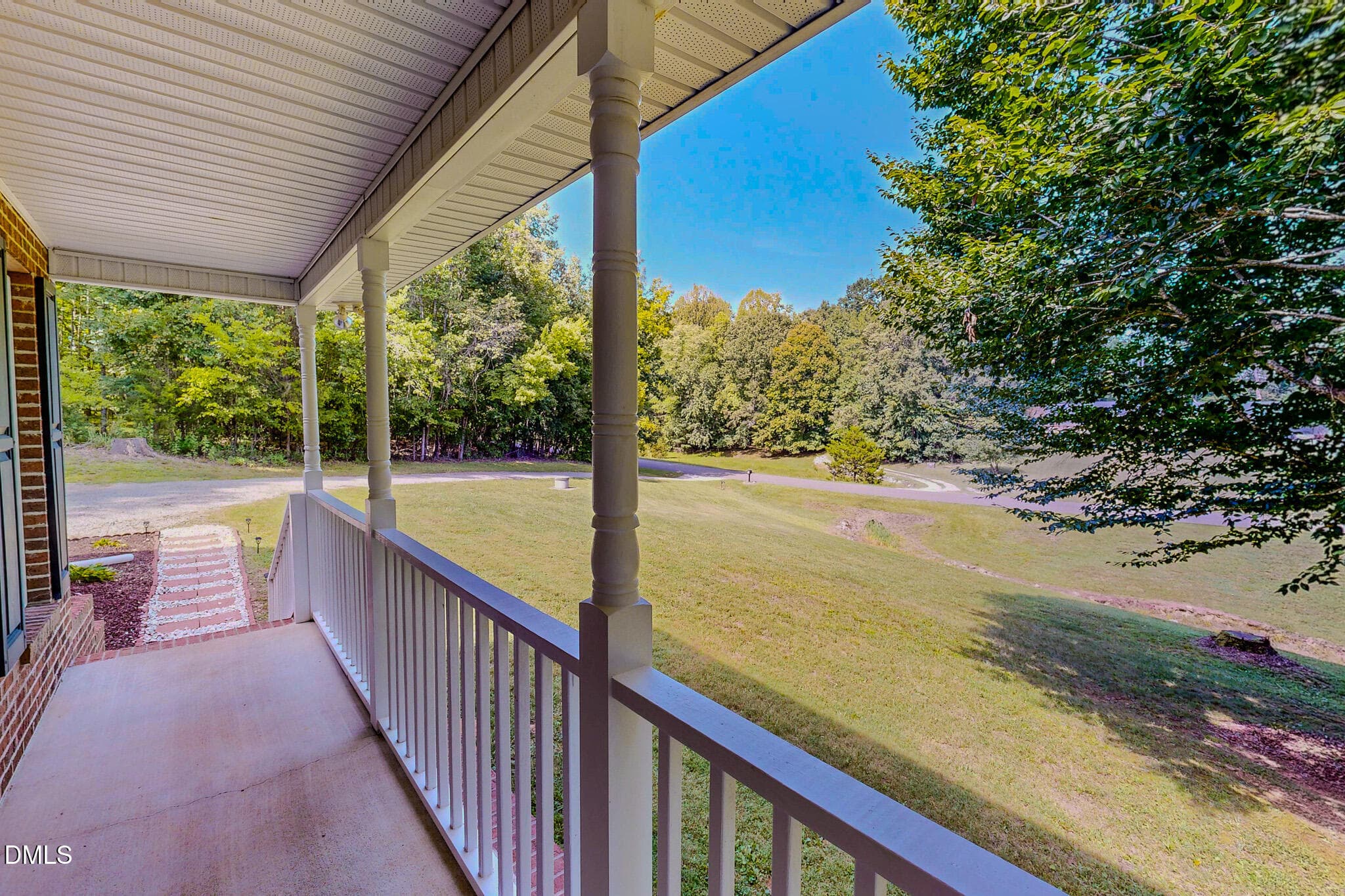 17 - 138 Ann Drive, Timberlake, NC 27583, Timberlake