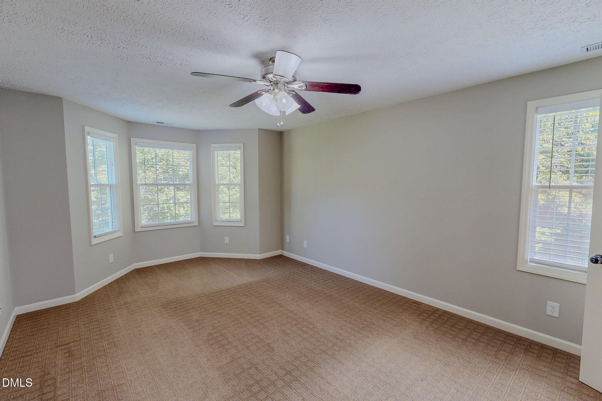 19 - 138 Ann Drive, Timberlake, NC 27583, Timberlake