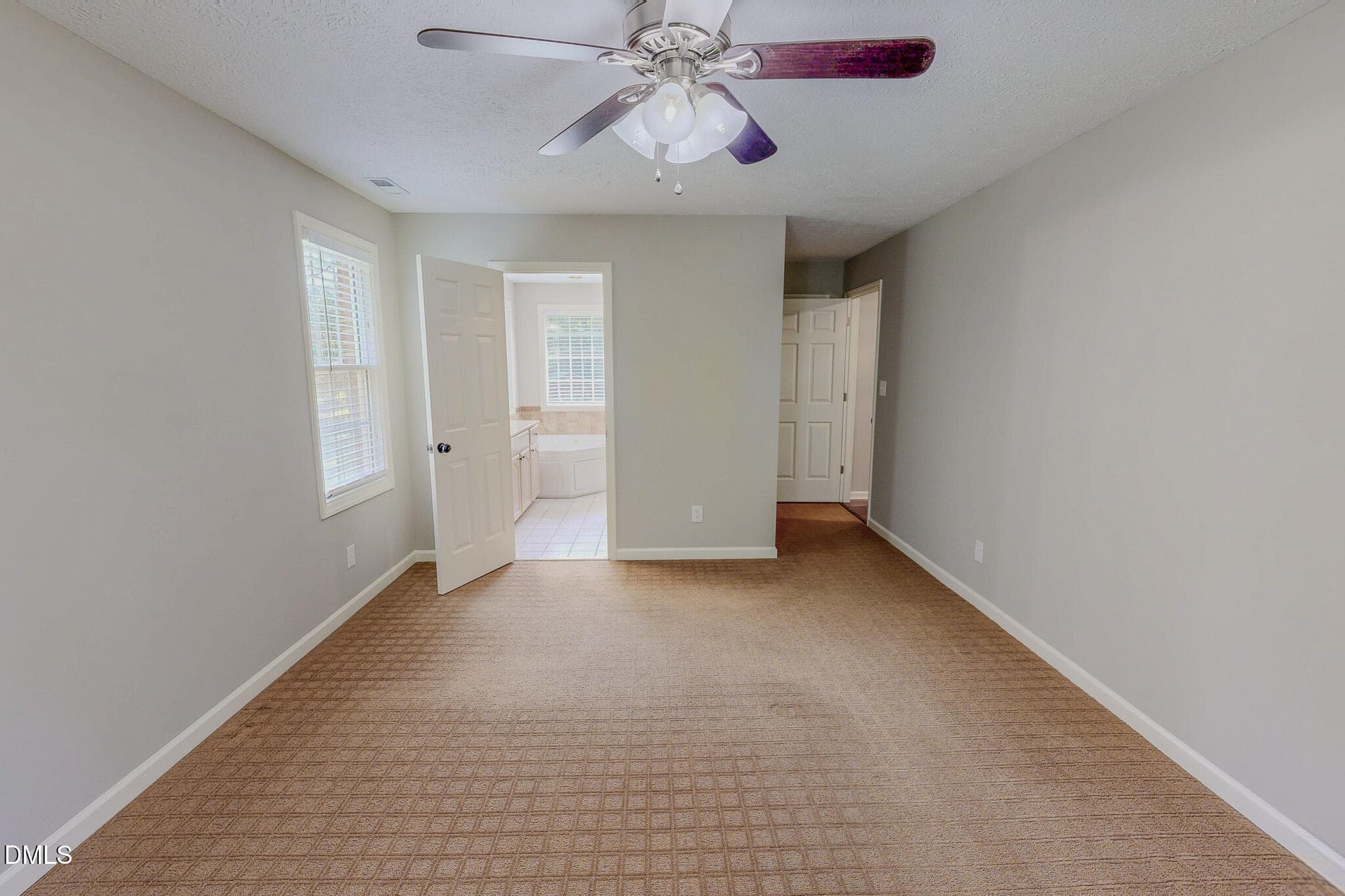 20 - 138 Ann Drive, Timberlake, NC 27583, Timberlake