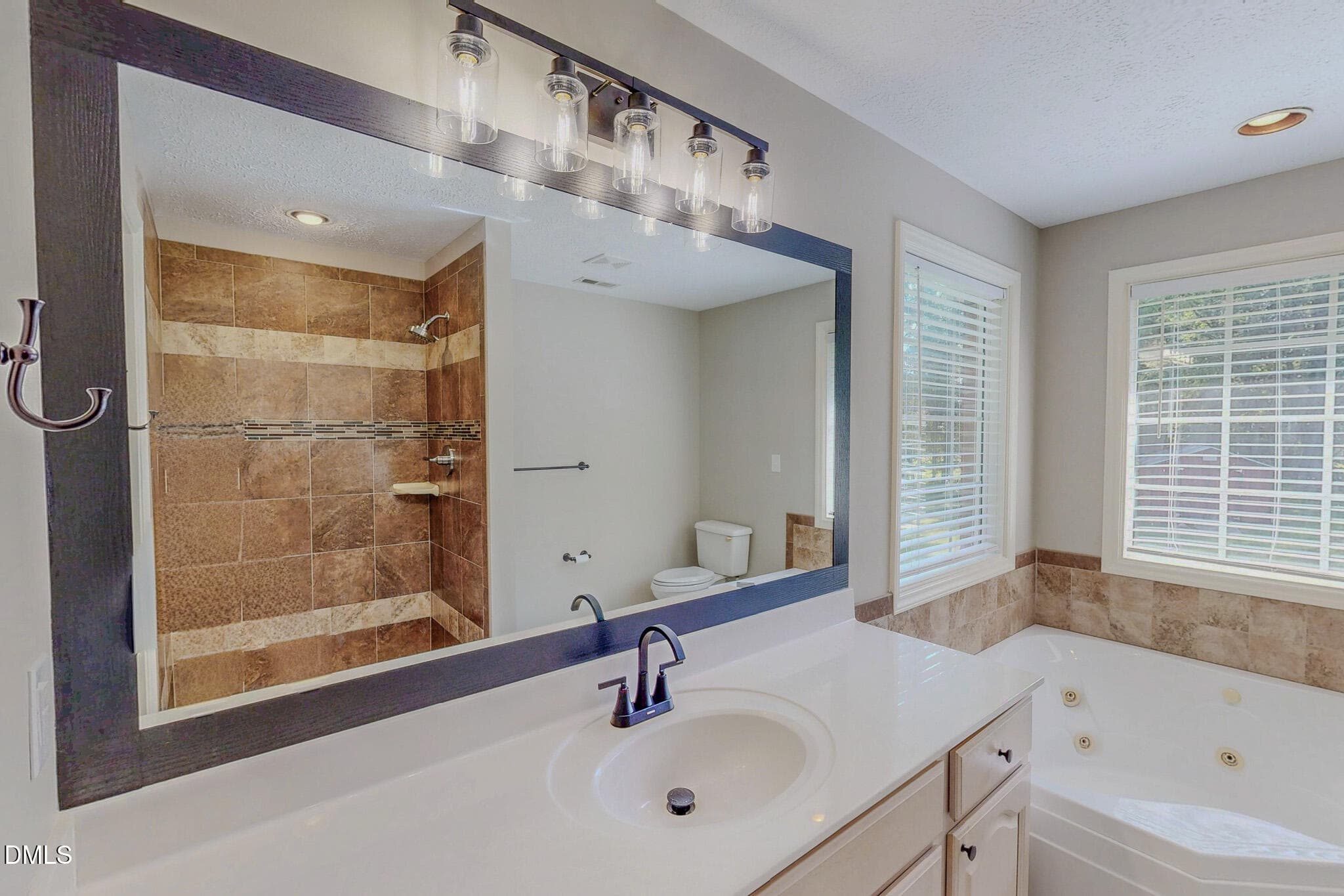21 - 138 Ann Drive, Timberlake, NC 27583, Timberlake