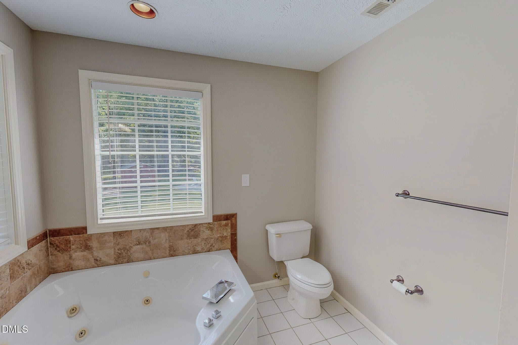 24 - 138 Ann Drive, Timberlake, NC 27583, Timberlake