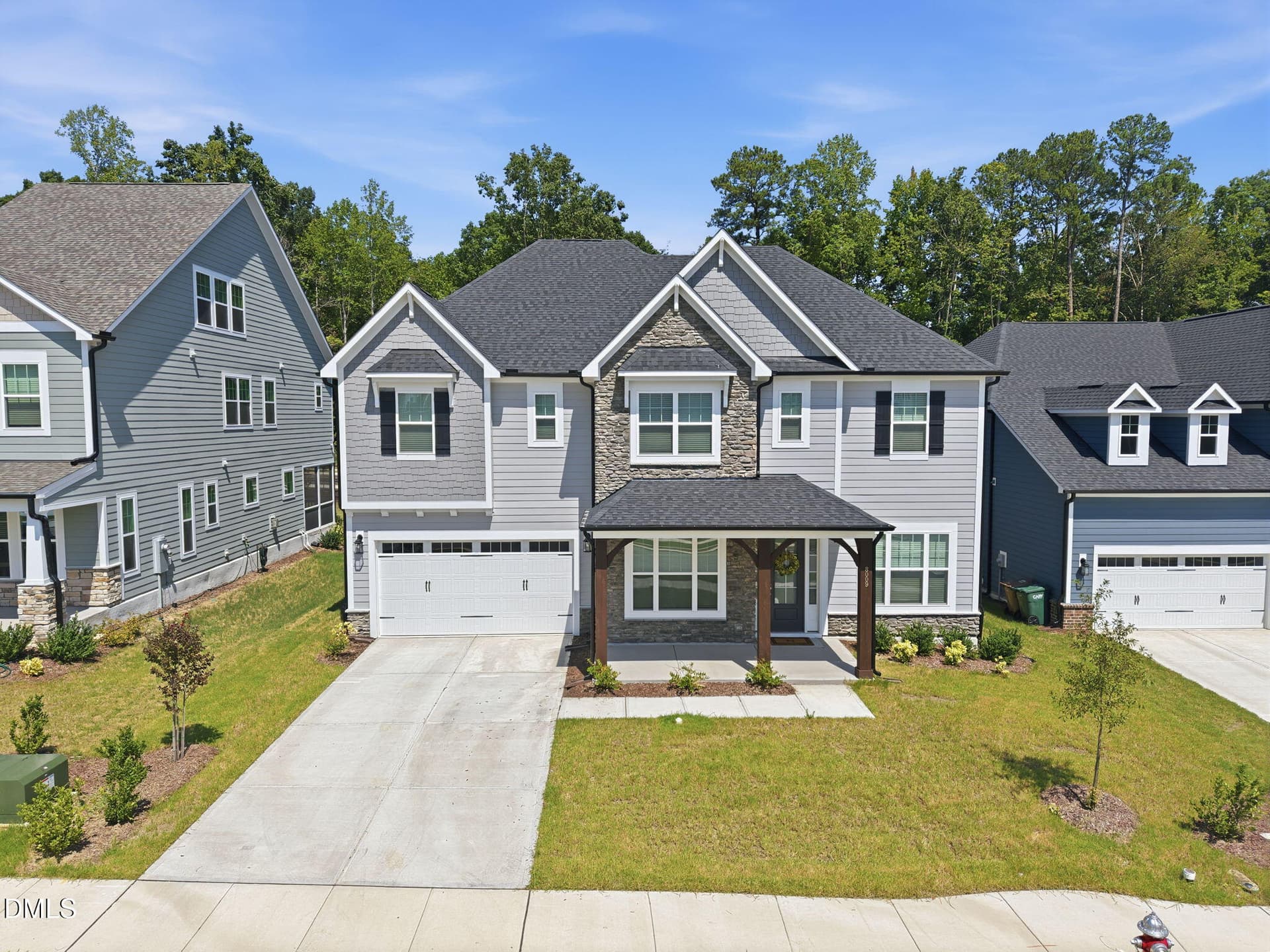 3-web-or-mls-DJI_20260902123955_0361_D - 8009 Mint Whisper Way, Apex, NC 27523