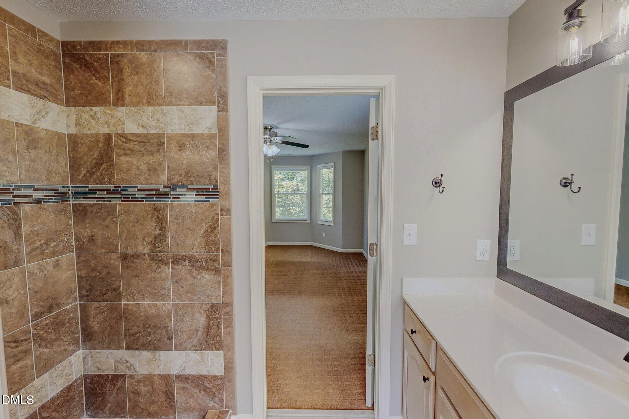 26 - 138 Ann Drive, Timberlake, NC 27583, Timberlake
