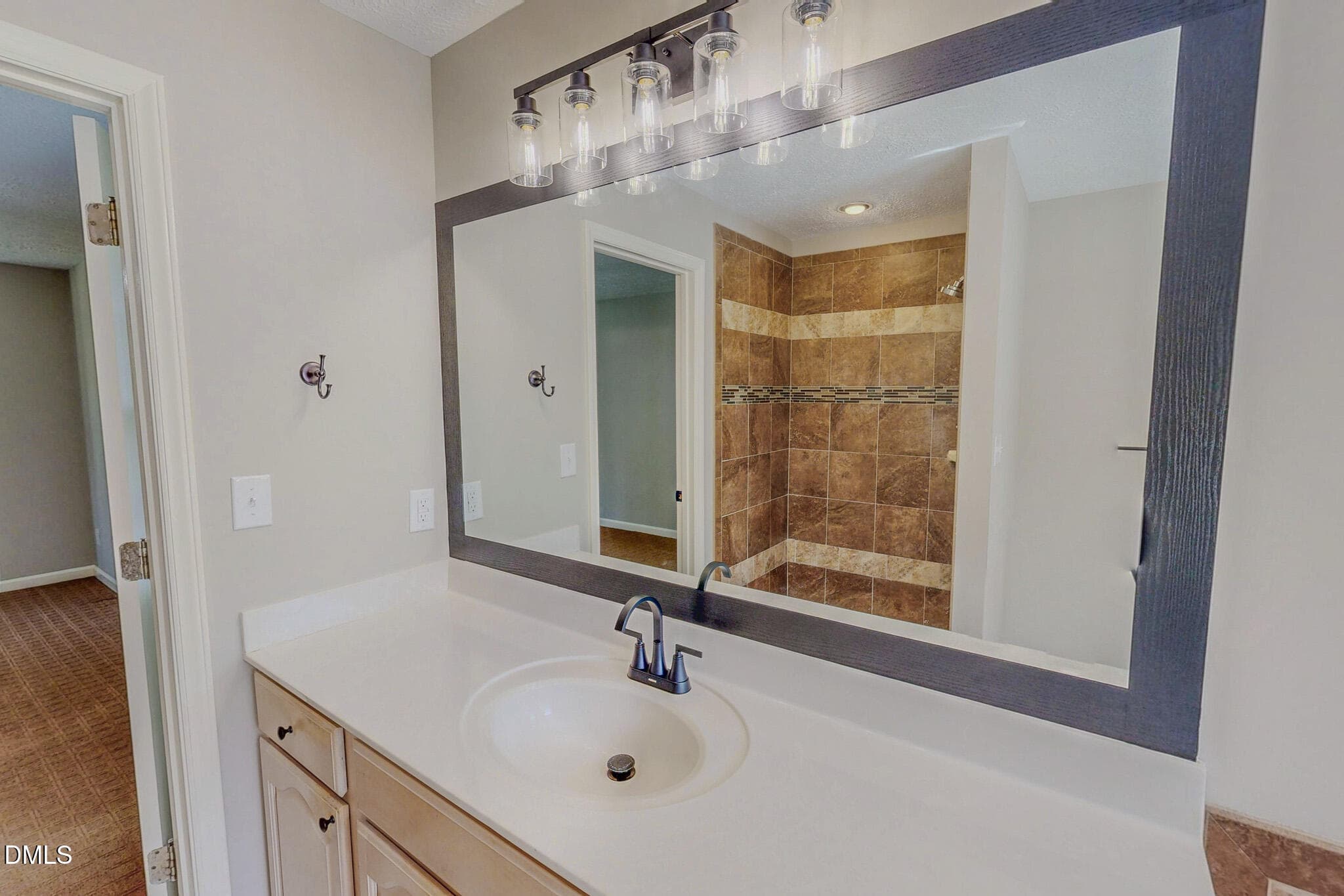 27 - 138 Ann Drive, Timberlake, NC 27583, Timberlake