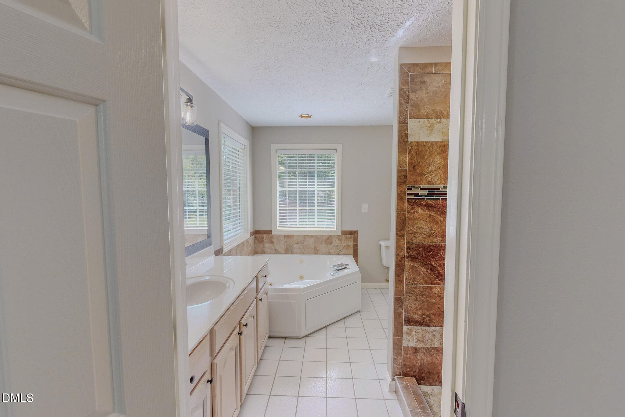 28 - 138 Ann Drive, Timberlake, NC 27583, Timberlake