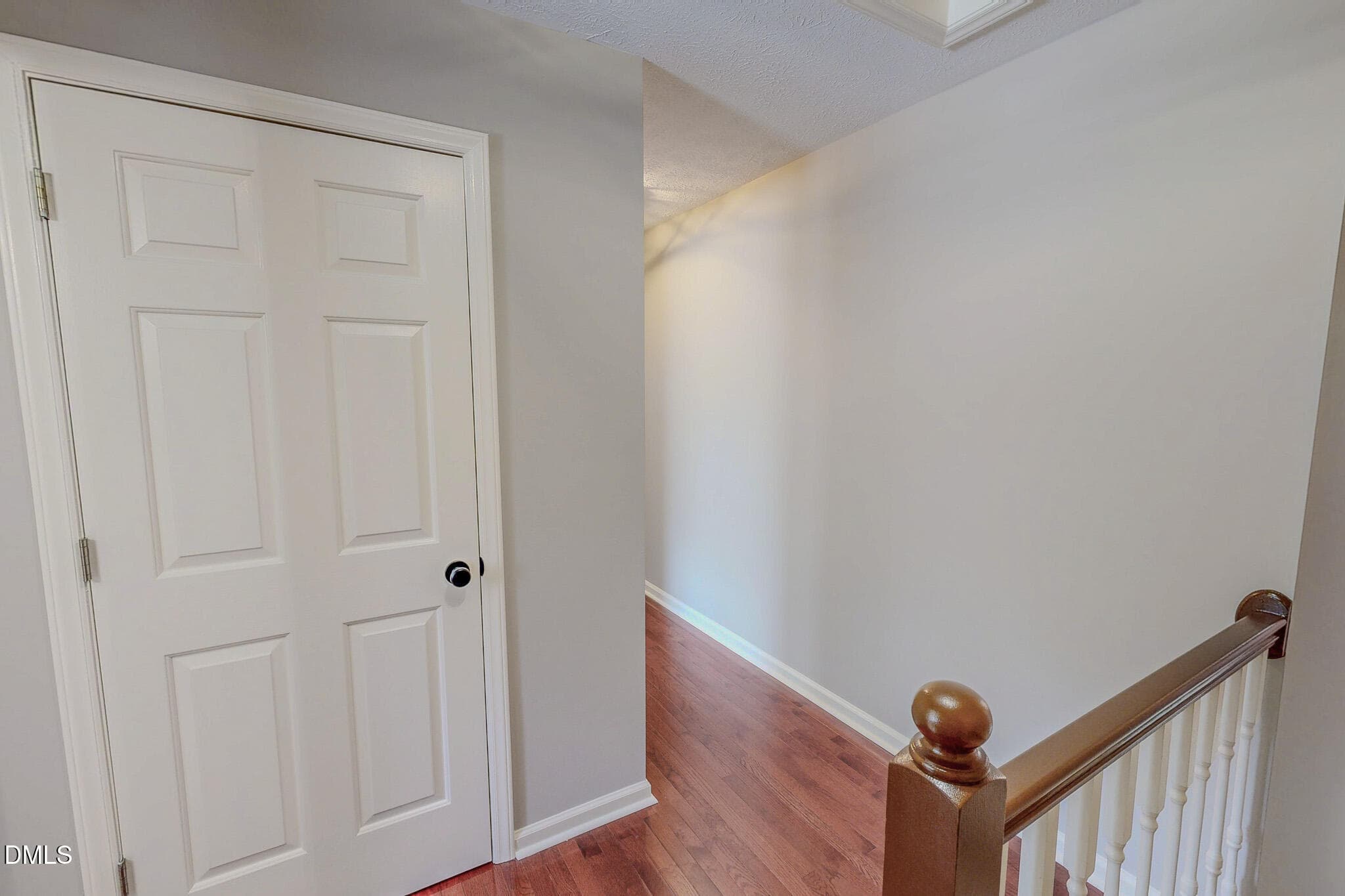 29 - 138 Ann Drive, Timberlake, NC 27583, Timberlake