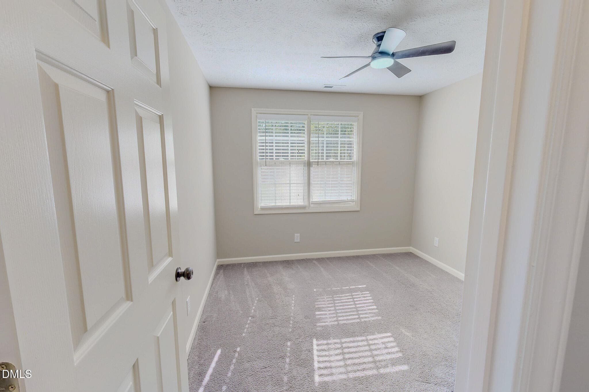 30 - 138 Ann Drive, Timberlake, NC 27583, Timberlake