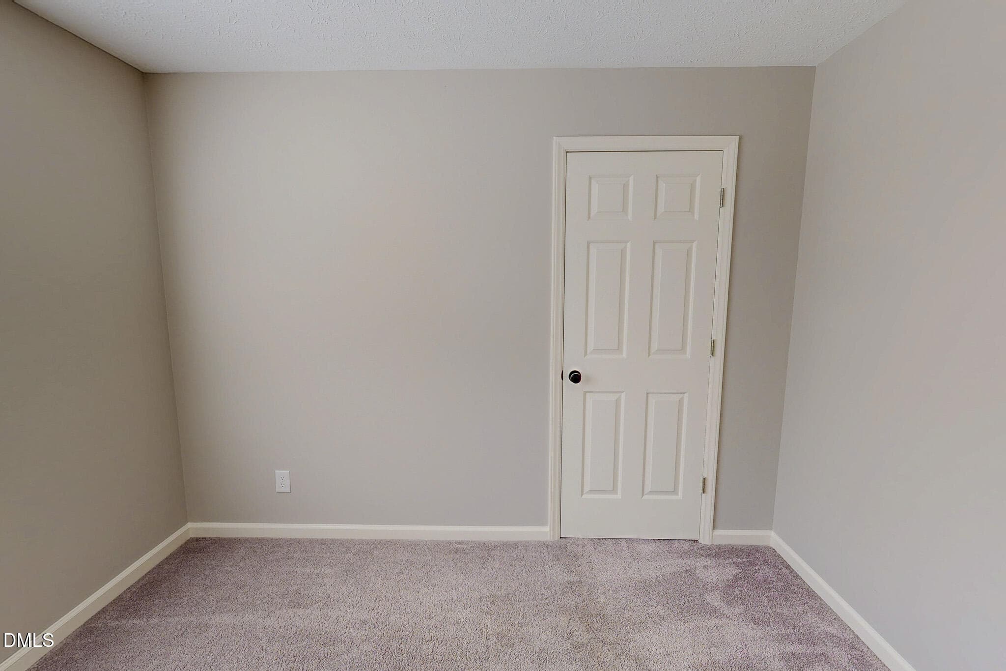 31 - 138 Ann Drive, Timberlake, NC 27583, Timberlake