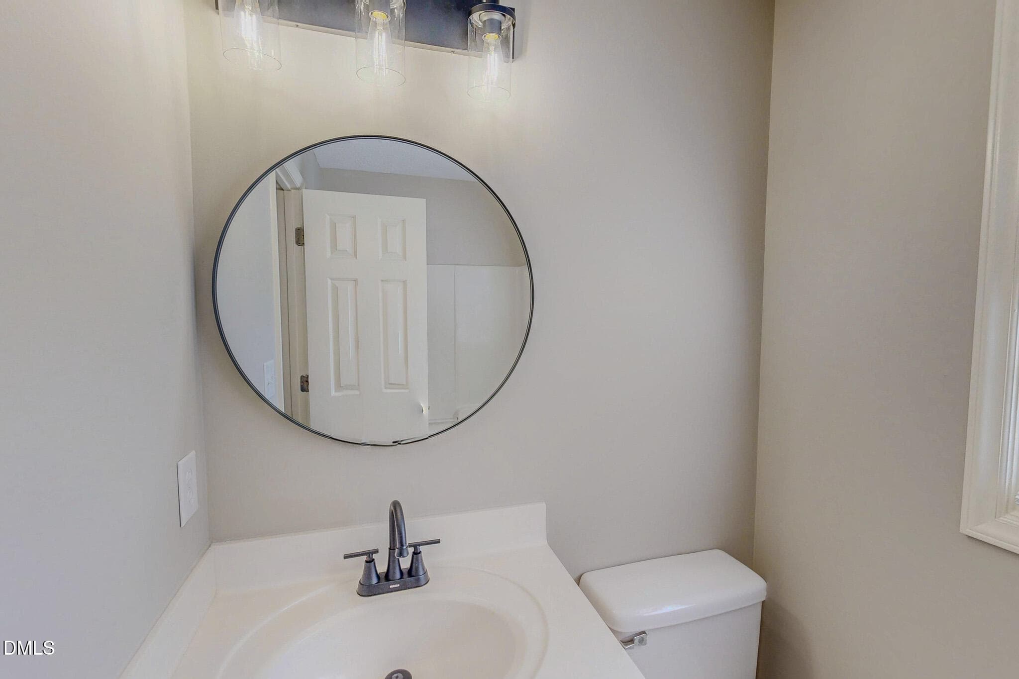 33 - 138 Ann Drive, Timberlake, NC 27583, Timberlake