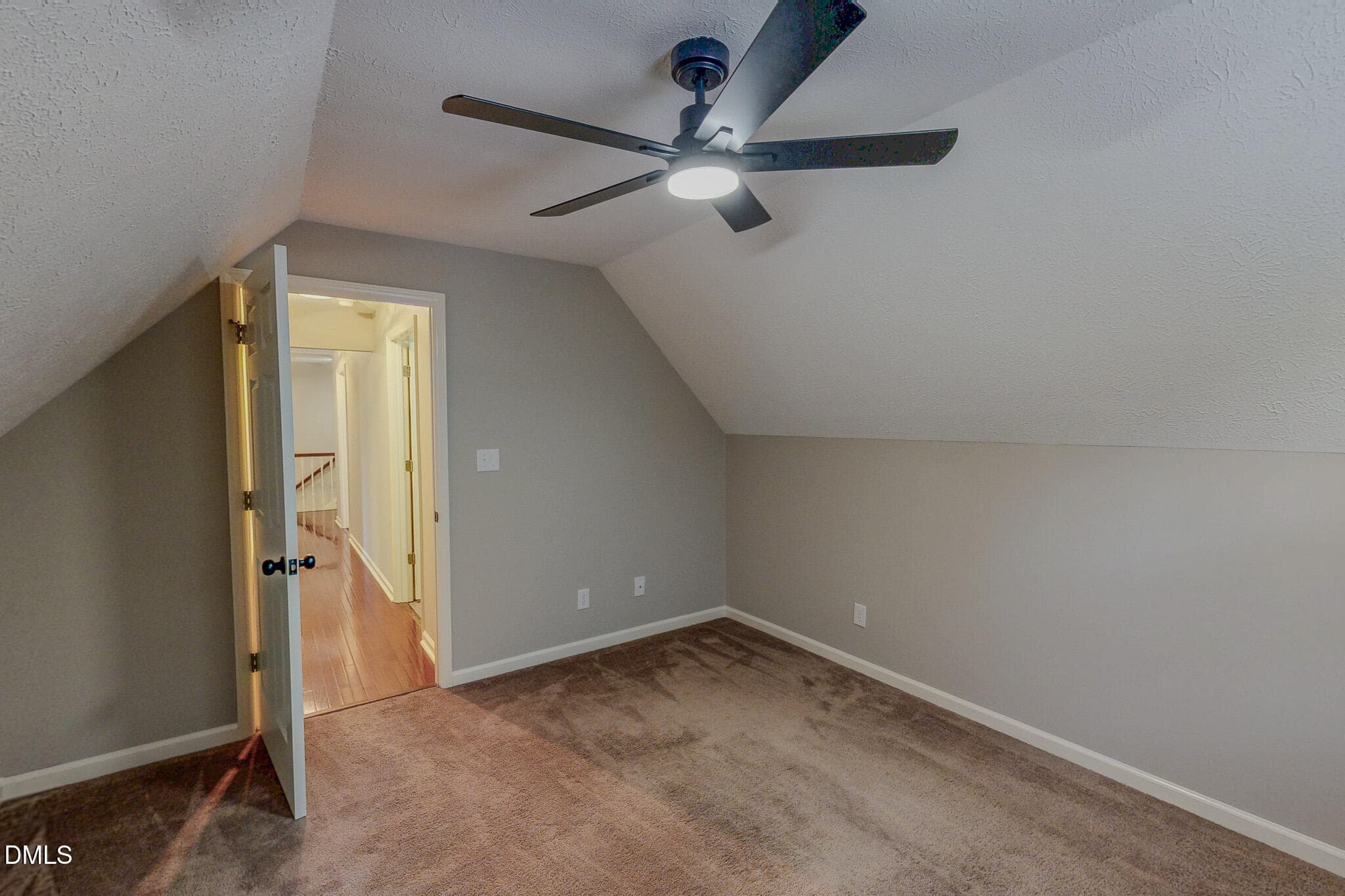 37 - 138 Ann Drive, Timberlake, NC 27583, Timberlake