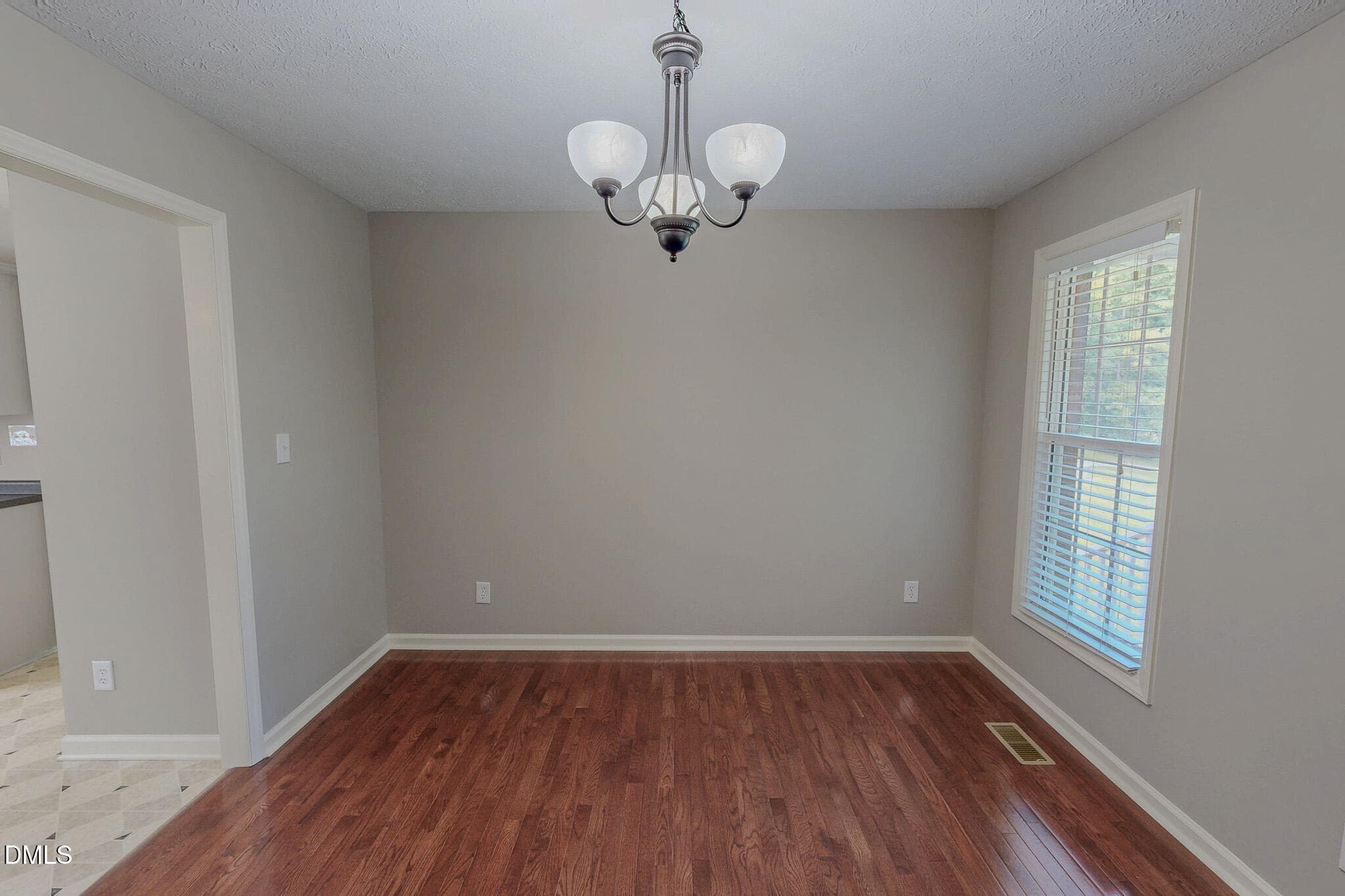 50 - 138 Ann Drive, Timberlake, NC 27583, Timberlake