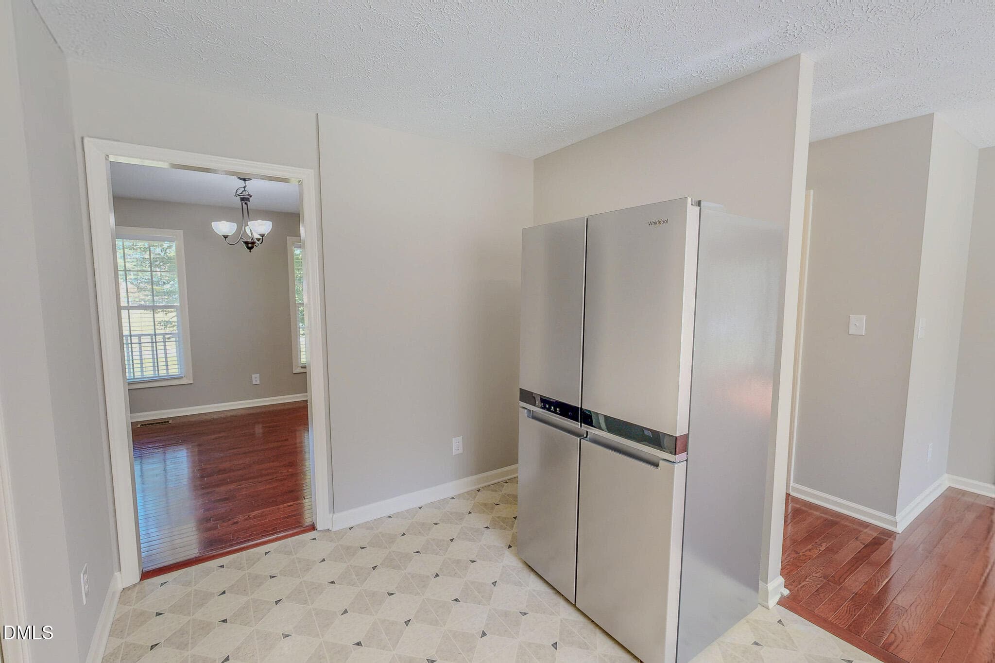 51 - 138 Ann Drive, Timberlake, NC 27583, Timberlake