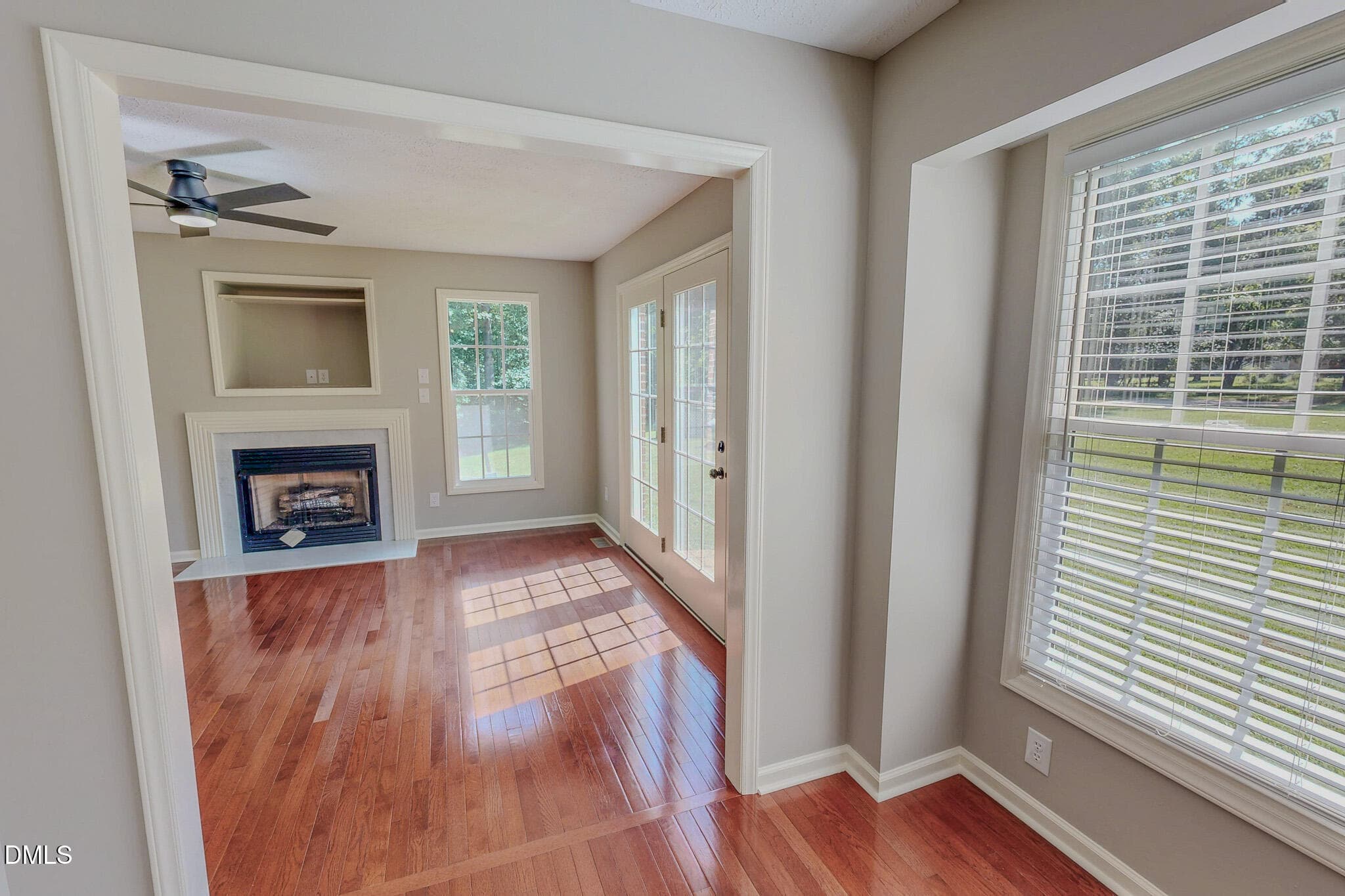 52 - 138 Ann Drive, Timberlake, NC 27583, Timberlake