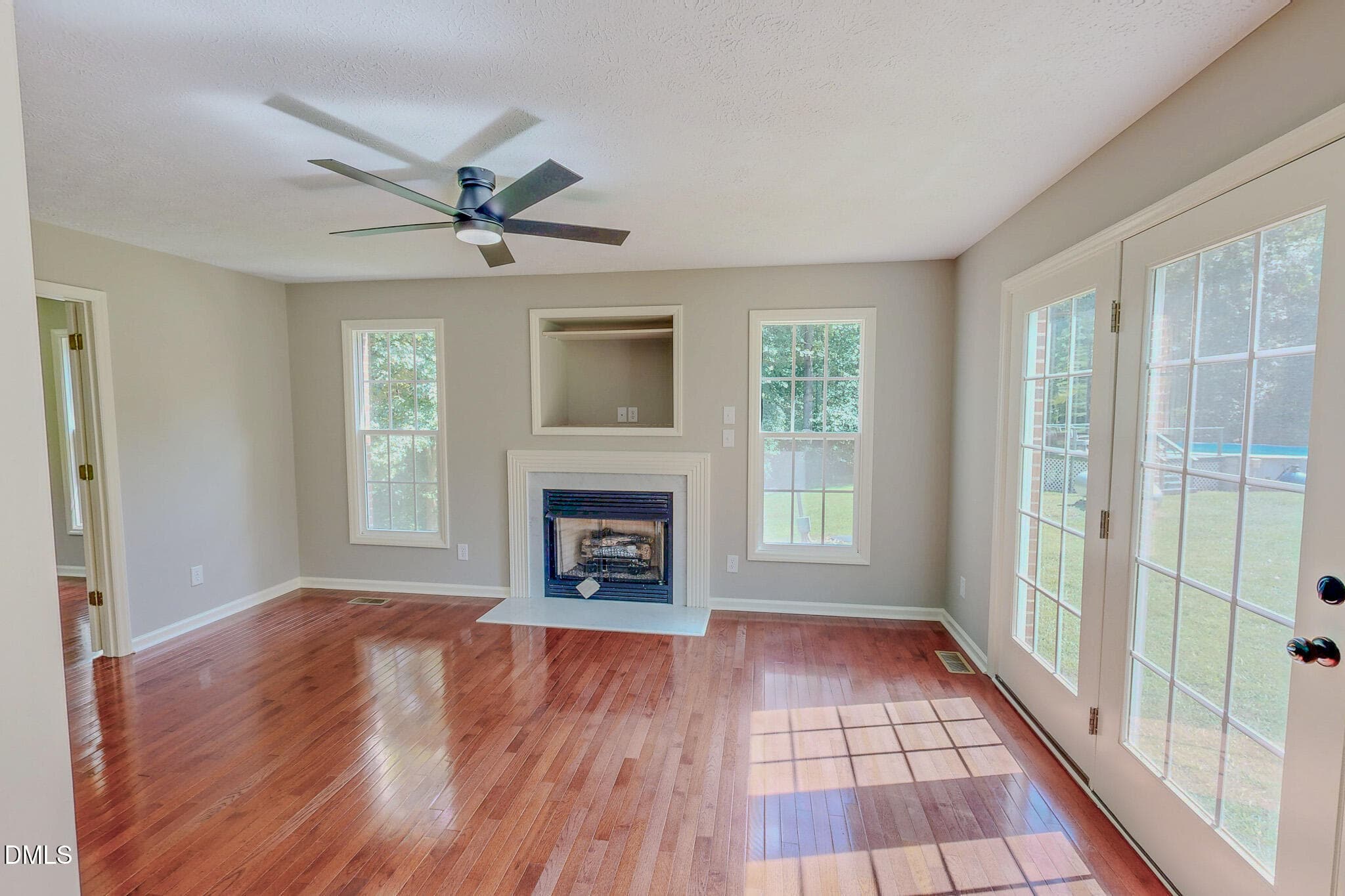 53 - 138 Ann Drive, Timberlake, NC 27583, Timberlake
