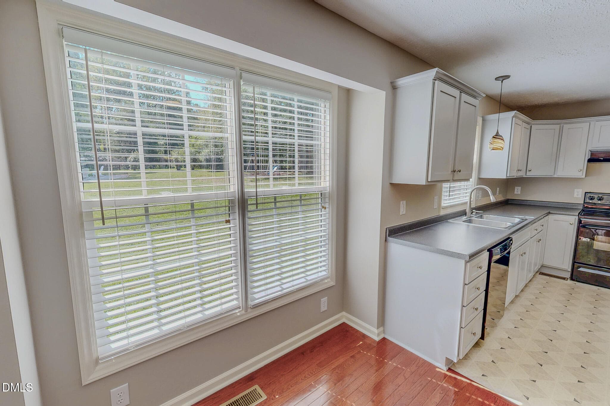 54 - 138 Ann Drive, Timberlake, NC 27583, Timberlake