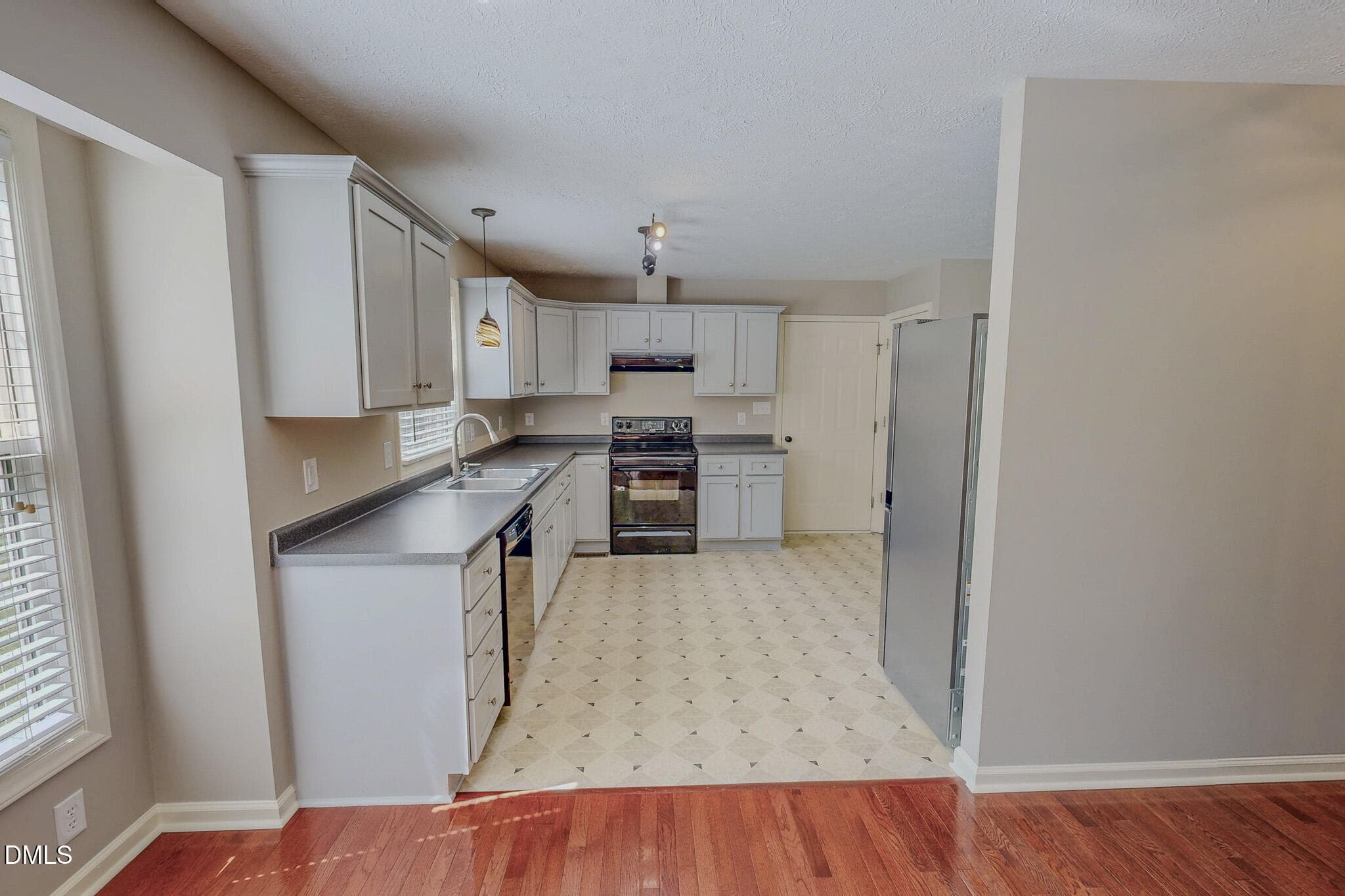 55 - 138 Ann Drive, Timberlake, NC 27583, Timberlake