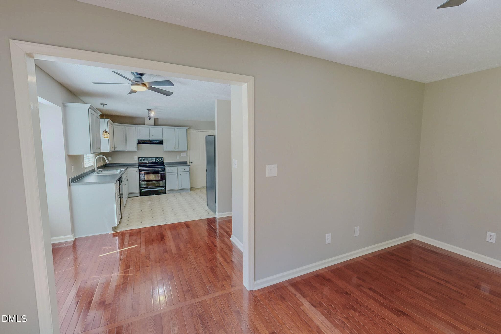 56 - 138 Ann Drive, Timberlake, NC 27583, Timberlake
