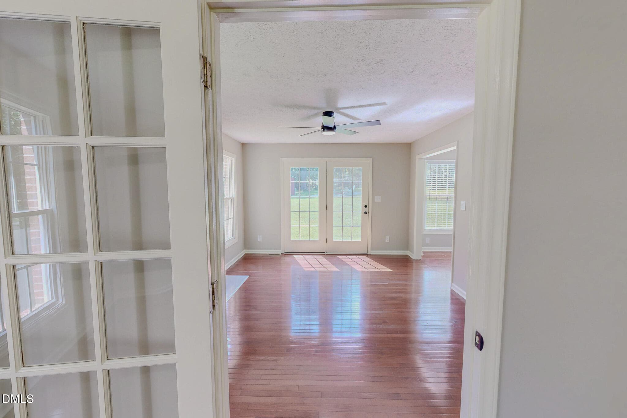 57 - 138 Ann Drive, Timberlake, NC 27583, Timberlake