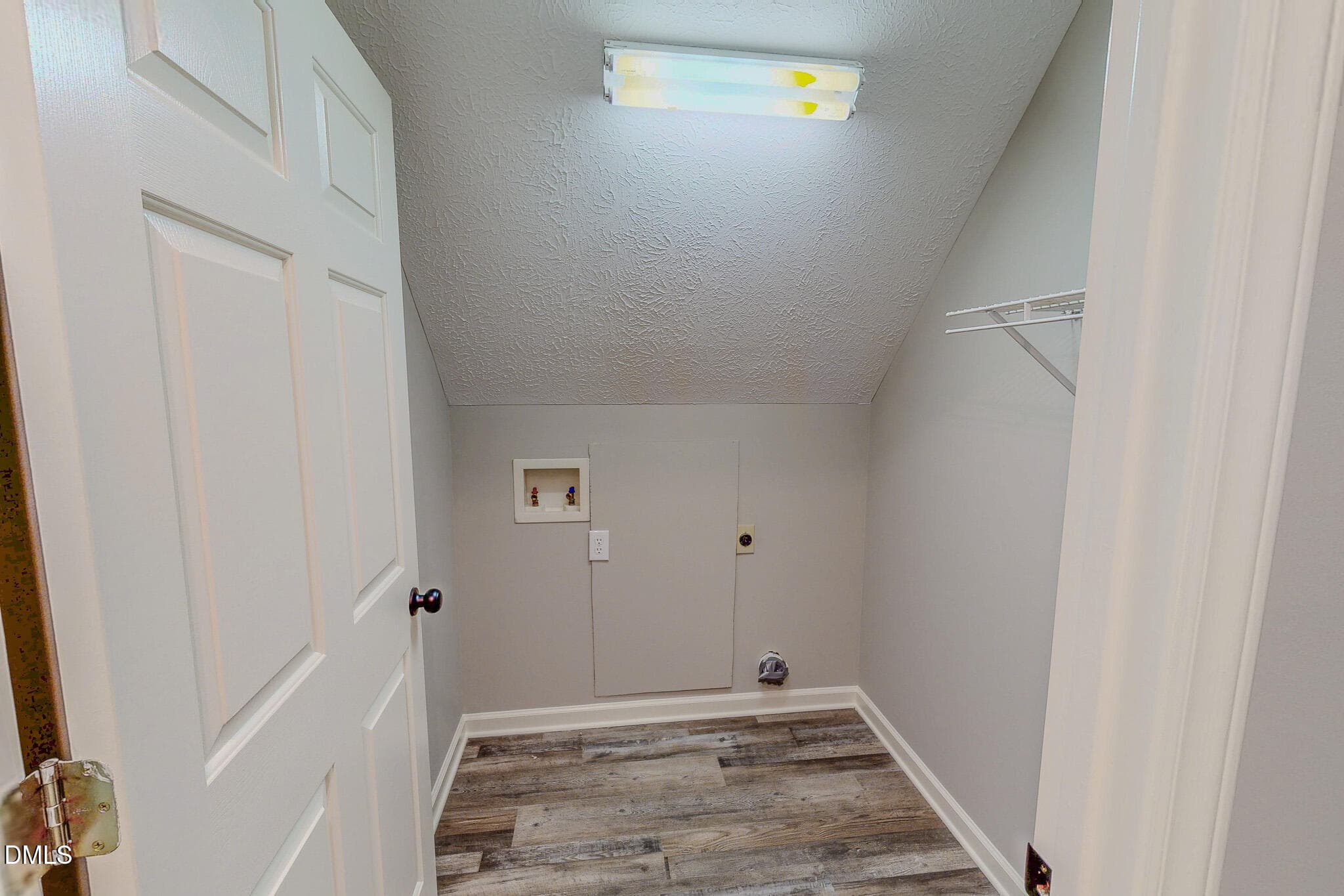 58 - 138 Ann Drive, Timberlake, NC 27583, Timberlake