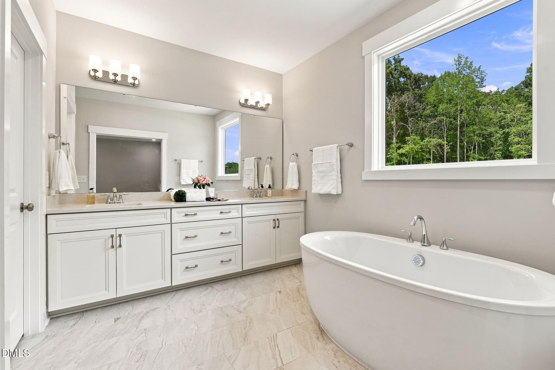 47-web-or-mls-IMG_6398_edit - 8009 Mint Whisper Way, Apex, NC 27523