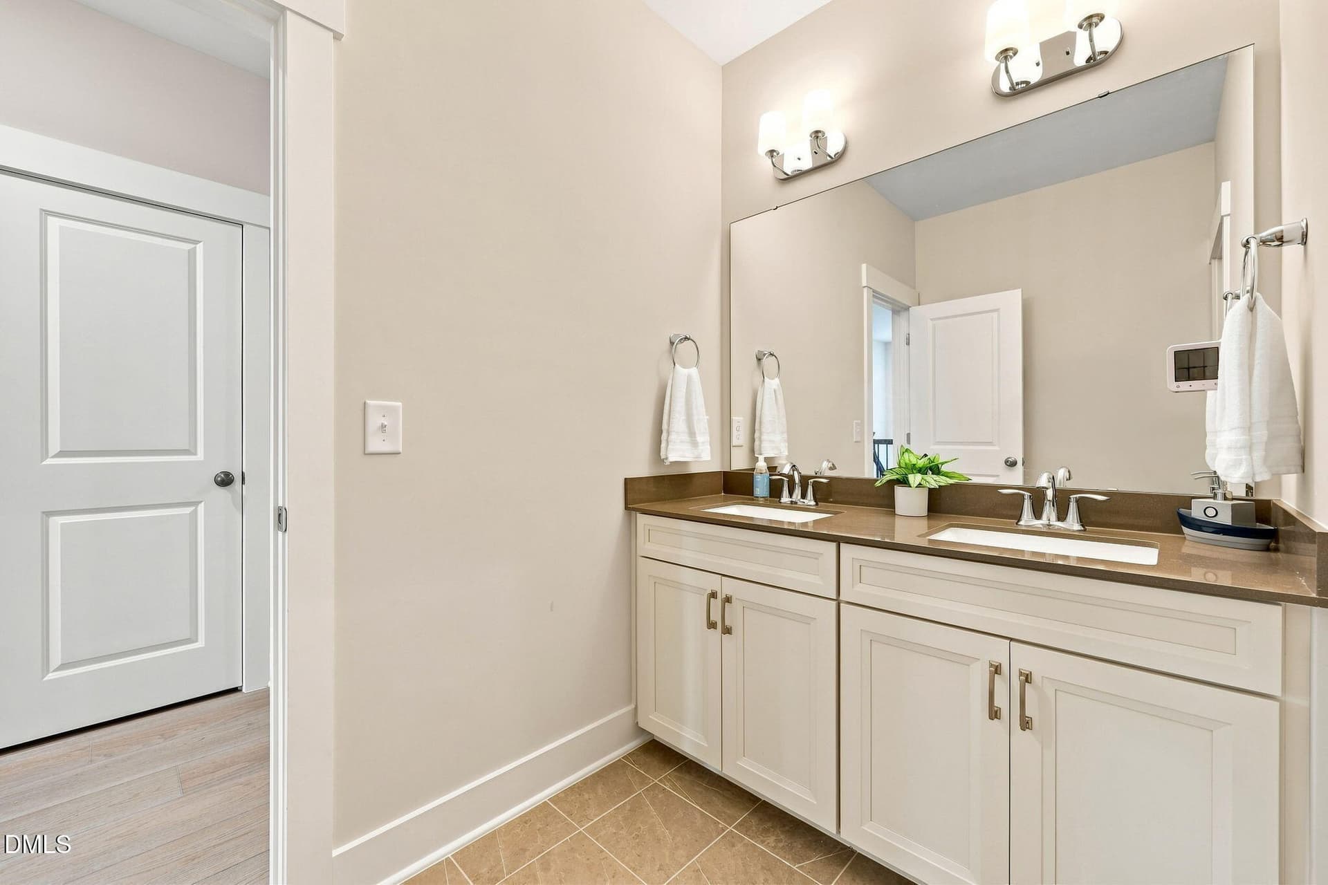 51-web-or-mls-IMG_6422_edit - 8009 Mint Whisper Way, Apex, NC 27523