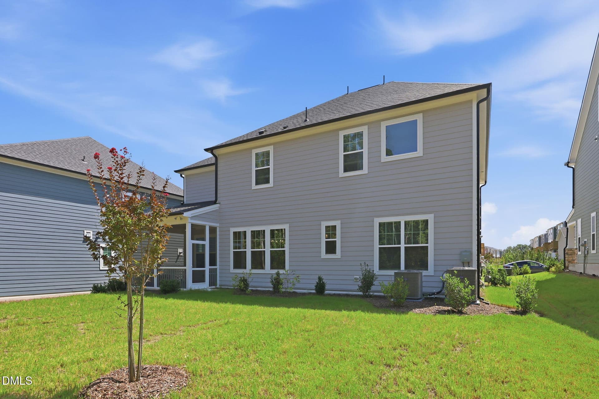 60-web-or-mls-IMG_6449 - 8009 Mint Whisper Way, Apex, NC 27523