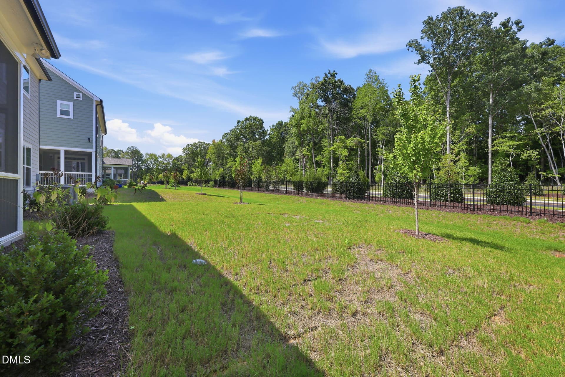63-web-or-mls-IMG_6452 - 8009 Mint Whisper Way, Apex, NC 27523