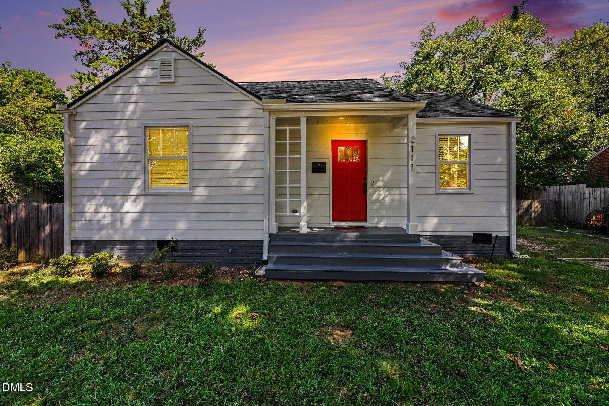 001_file_3284 - 2111 Milburnie Road, Raleigh, NC 27610