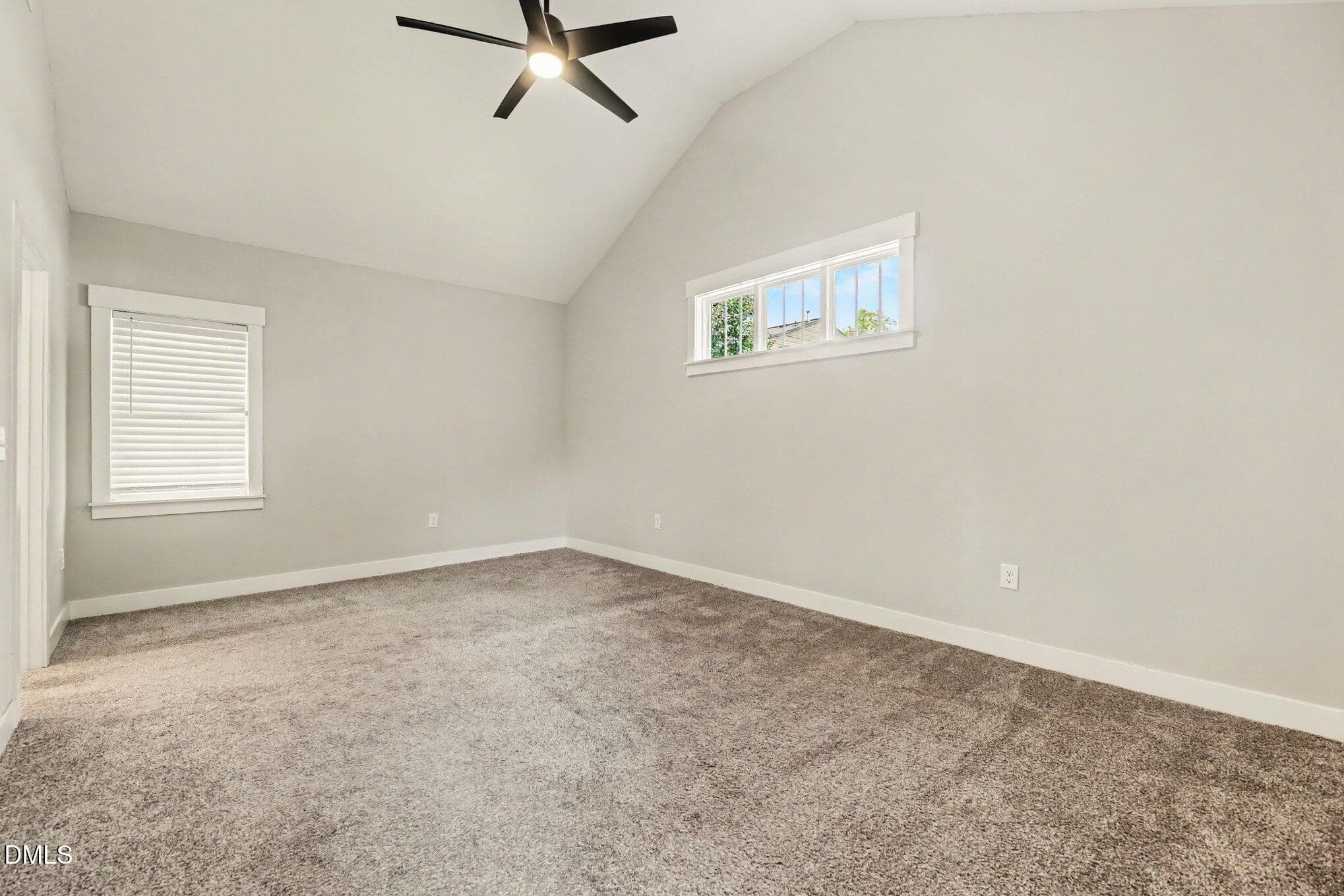 016_file_5134 - 2111 Milburnie Road, Raleigh, NC 27610