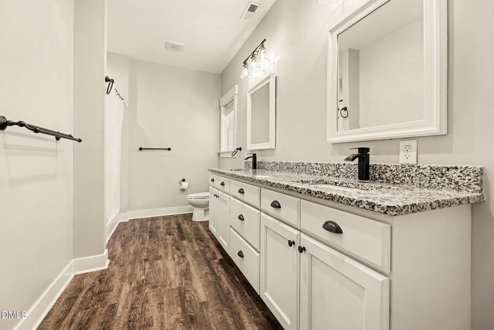 021_file_1745 - 2111 Milburnie Road, Raleigh, NC 27610