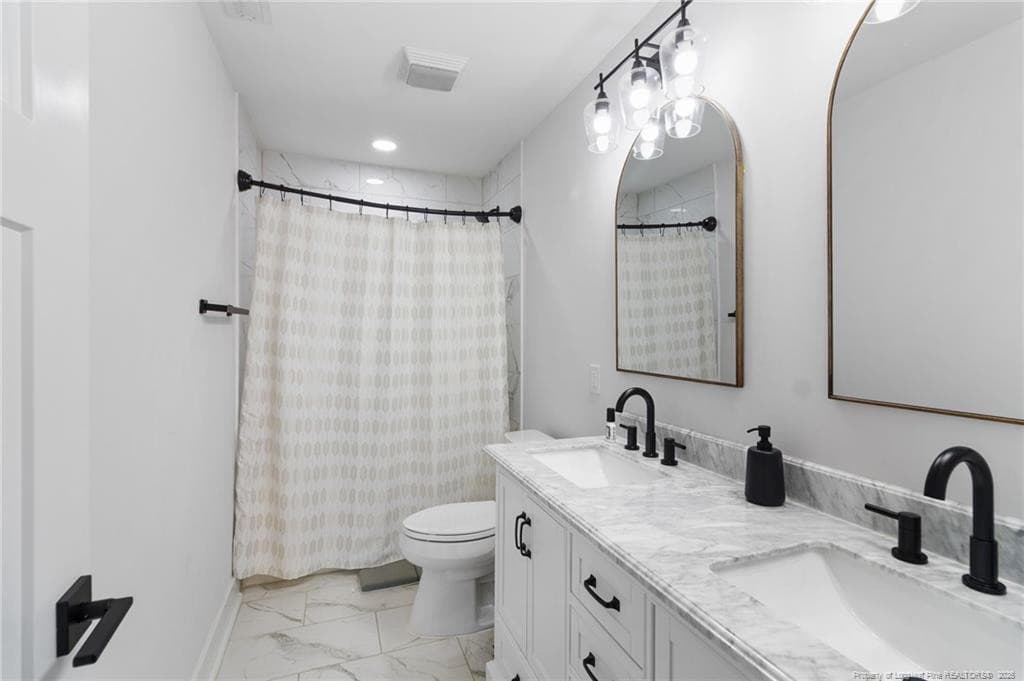 Photo 32 - 415 Stable Court, Linden, NC 28356