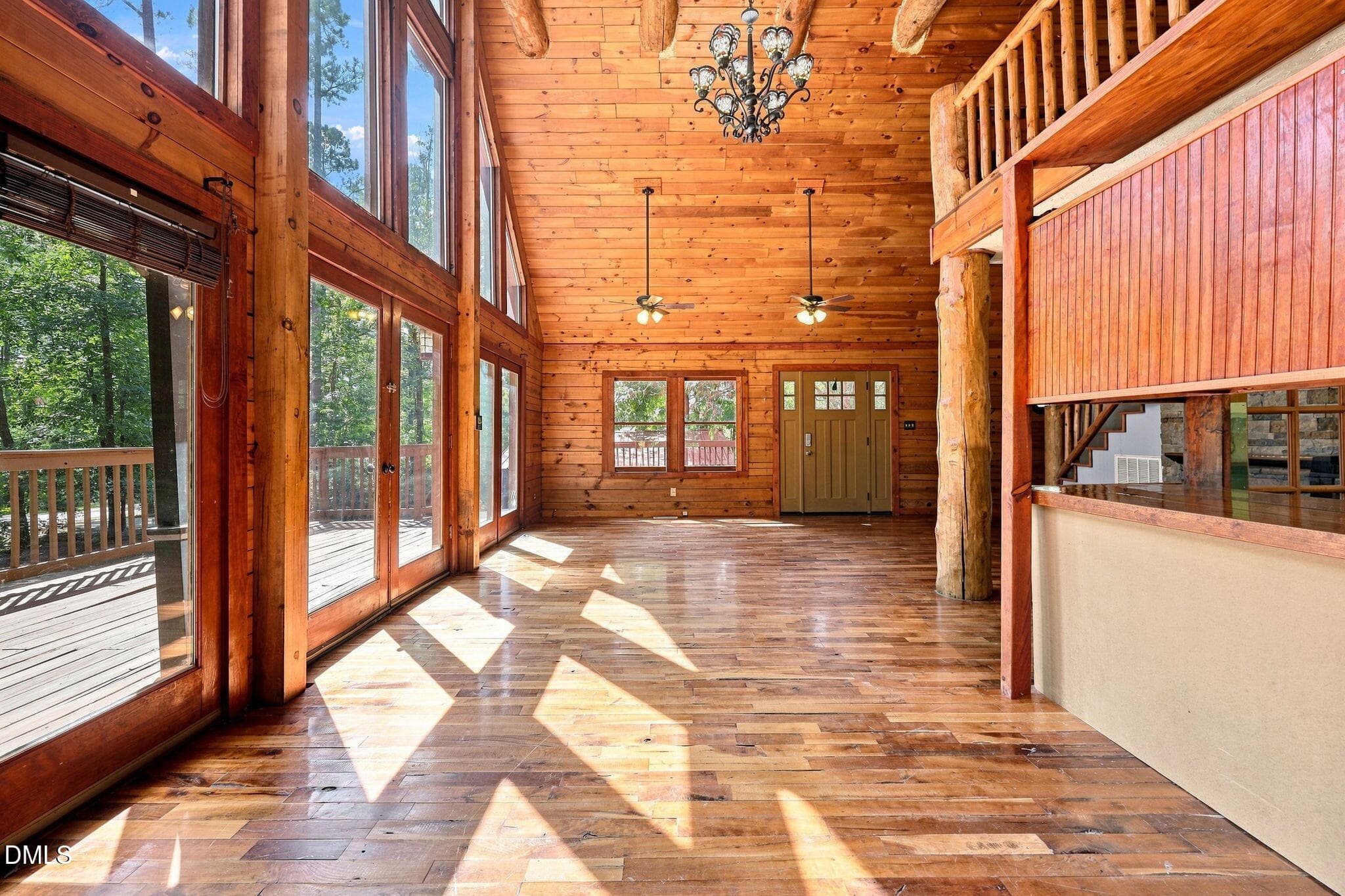 38-web-or-mls-IMG_7172 - 155 Rawhide Drive, Louisburg, NC 27549, Louisburg