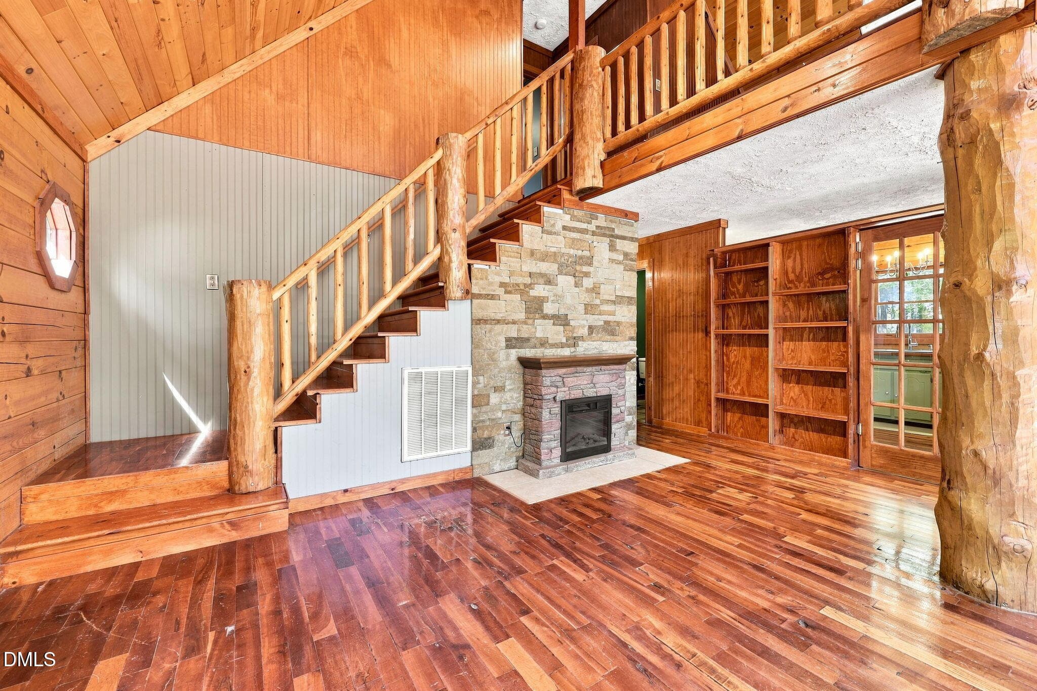 40-web-or-mls-IMG_7184 - 155 Rawhide Drive, Louisburg, NC 27549, Louisburg