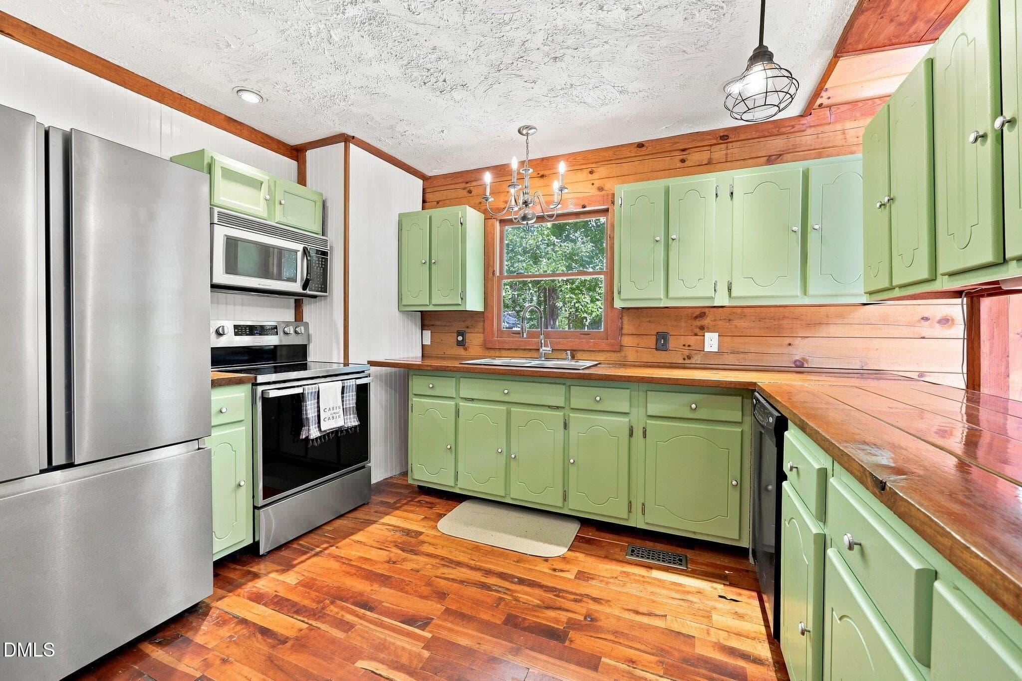 43-web-or-mls-IMG_7211 - 155 Rawhide Drive, Louisburg, NC 27549, Louisburg