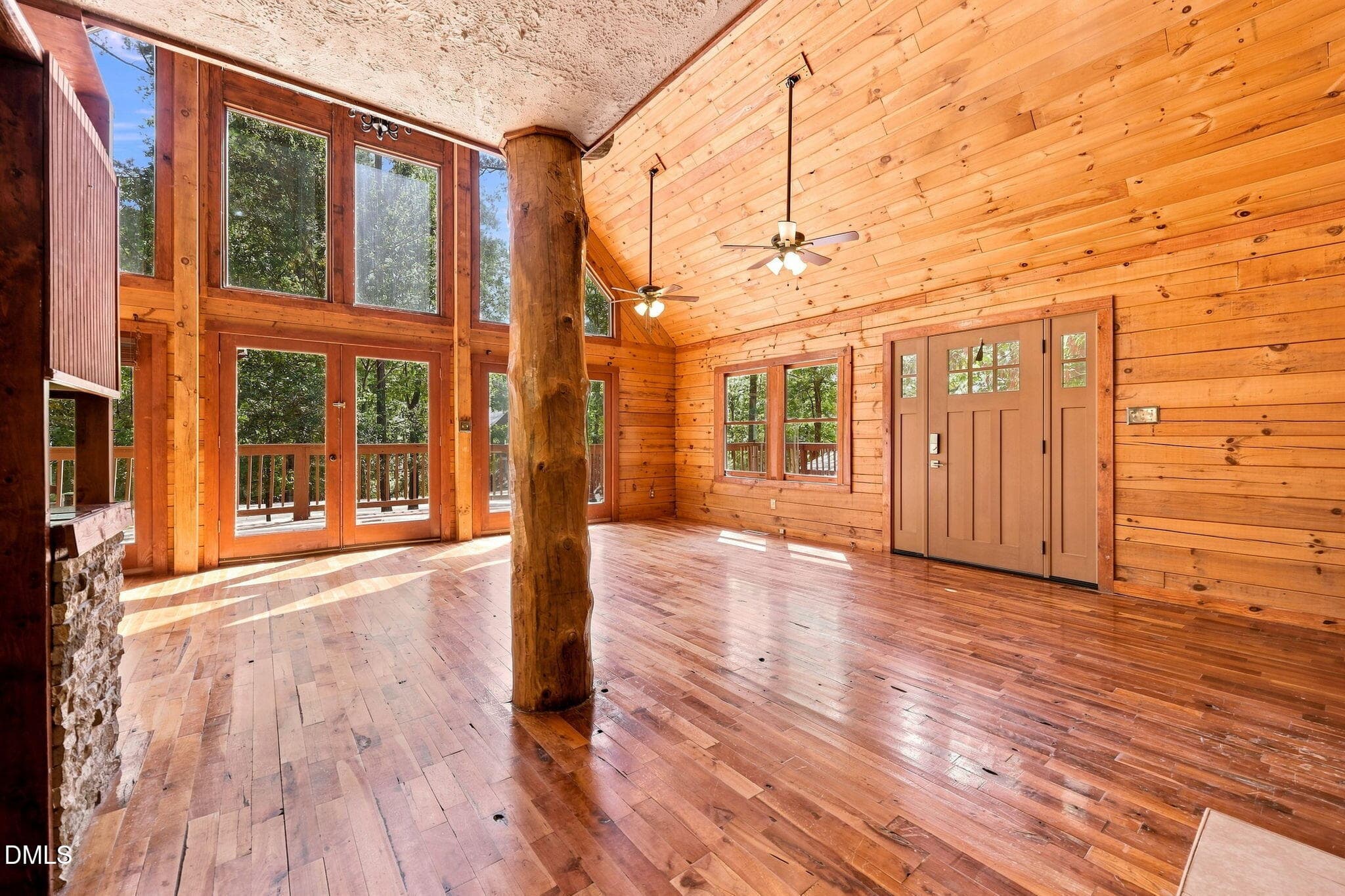 34-web-or-mls-IMG_7142 - 155 Rawhide Drive, Louisburg, NC 27549, Louisburg