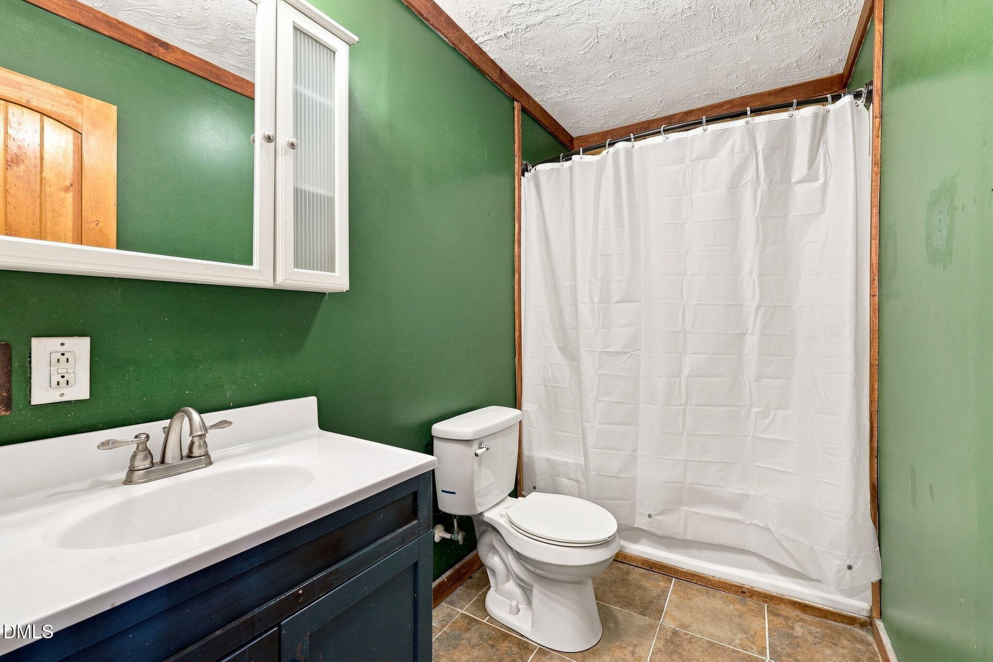 49-web-or-mls-IMG_7244 - 155 Rawhide Drive, Louisburg, NC 27549, Louisburg