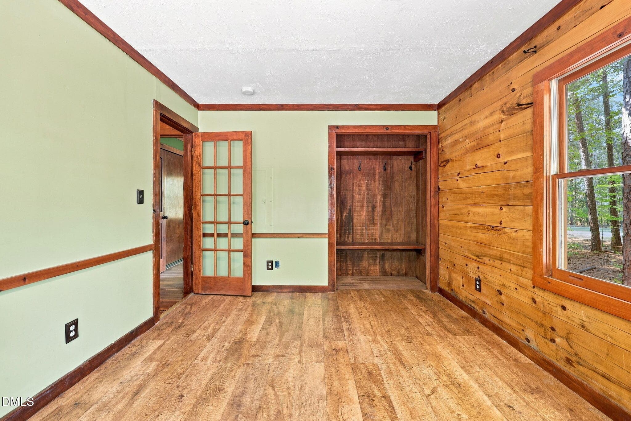 51-web-or-mls-IMG_7265 - 155 Rawhide Drive, Louisburg, NC 27549, Louisburg