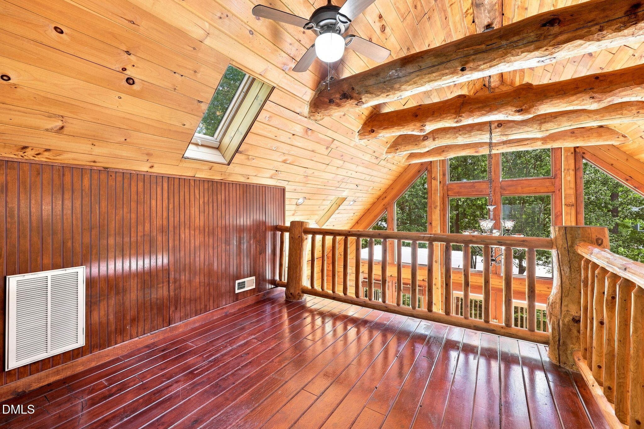 56-web-or-mls-IMG_7307 - 155 Rawhide Drive, Louisburg, NC 27549, Louisburg