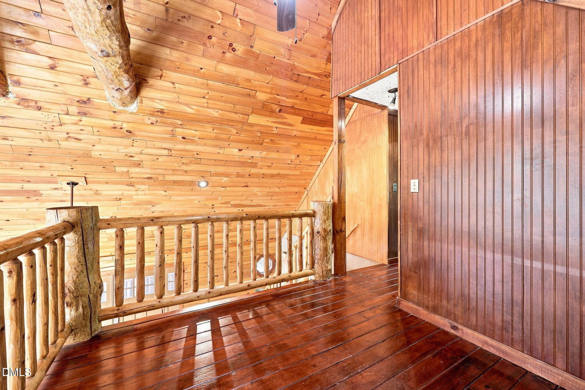 57-web-or-mls-IMG_7310 - 155 Rawhide Drive, Louisburg, NC 27549, Louisburg