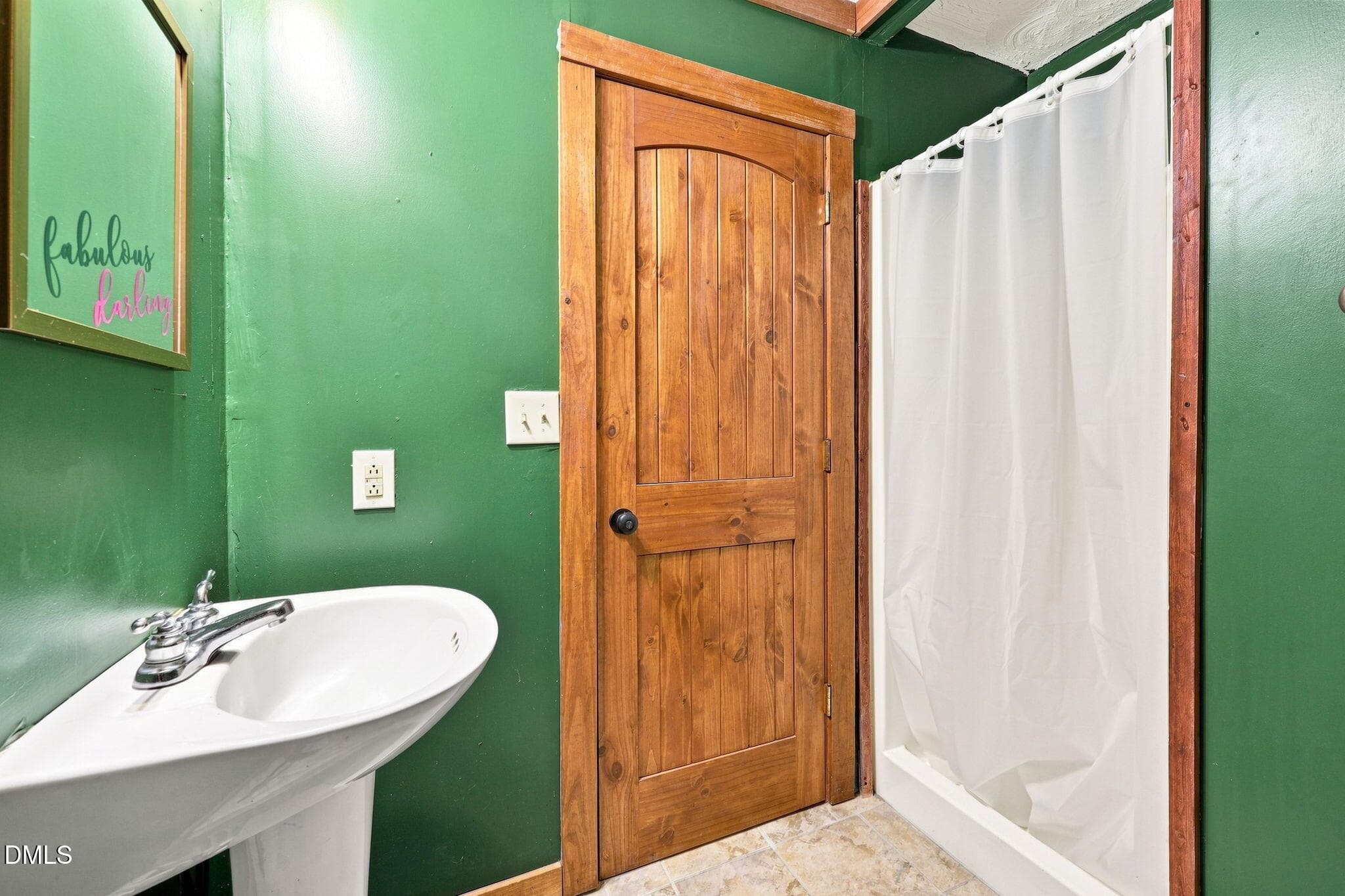 59-web-or-mls-IMG_7327 - 155 Rawhide Drive, Louisburg, NC 27549, Louisburg
