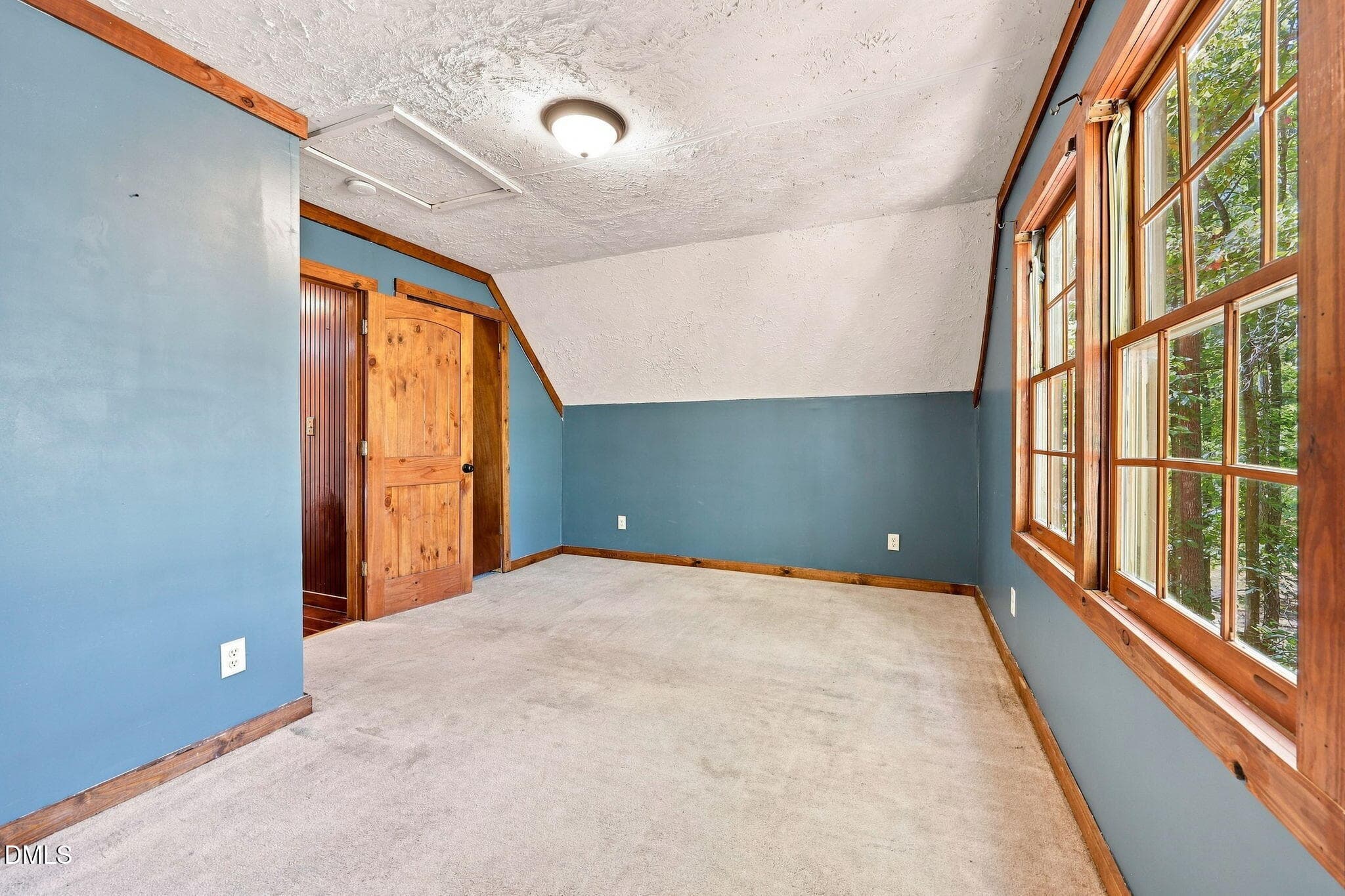 62-web-or-mls-IMG_7342 - 155 Rawhide Drive, Louisburg, NC 27549, Louisburg