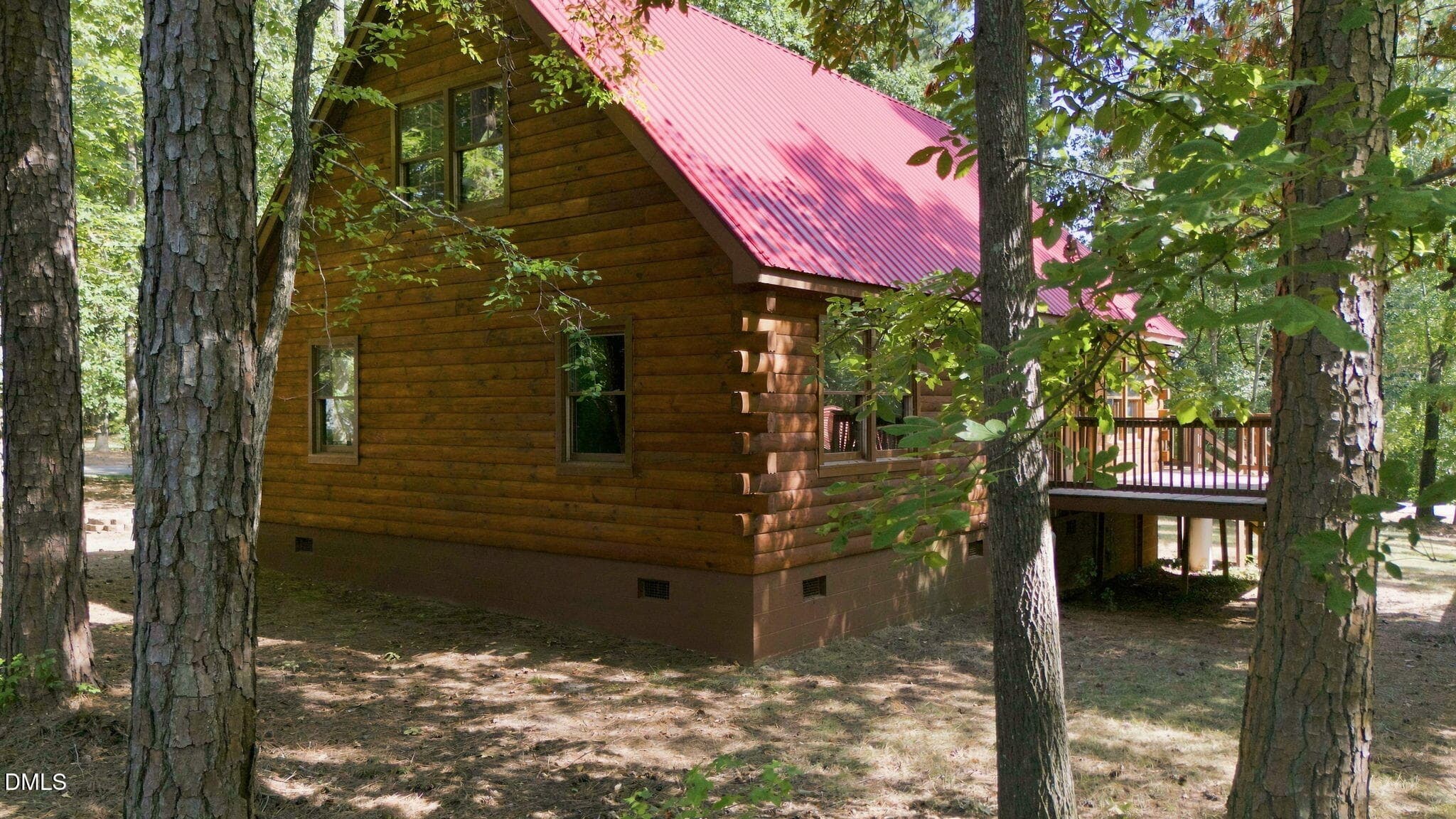 28-web-or-mls-DJI_20260909153724_0484_D_ - 155 Rawhide Drive, Louisburg, NC 27549, Louisburg