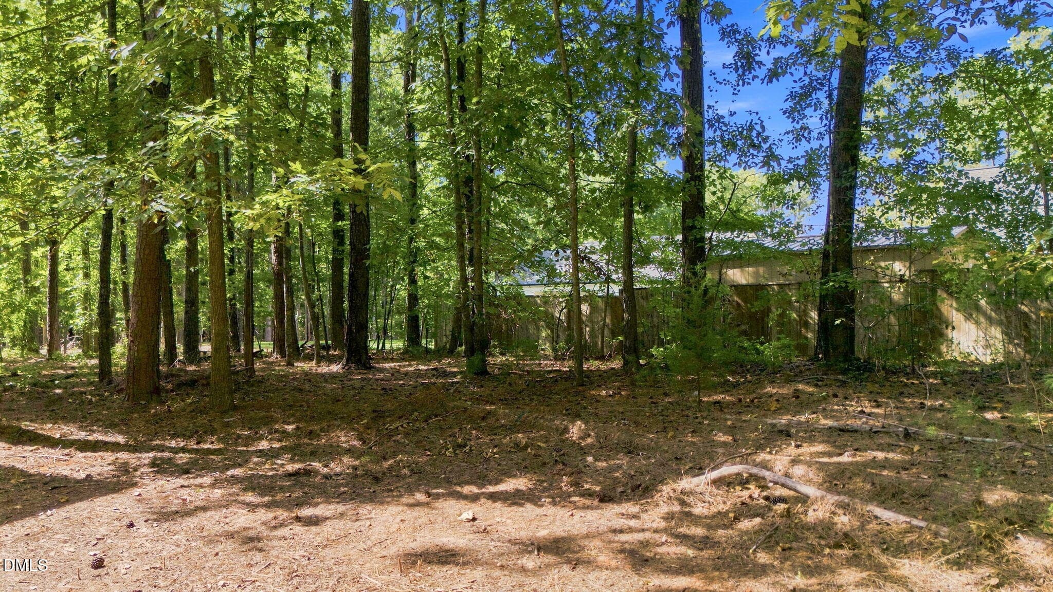 29-web-or-mls-DJI_20260909153805_0486_D_ - 155 Rawhide Drive, Louisburg, NC 27549, Louisburg