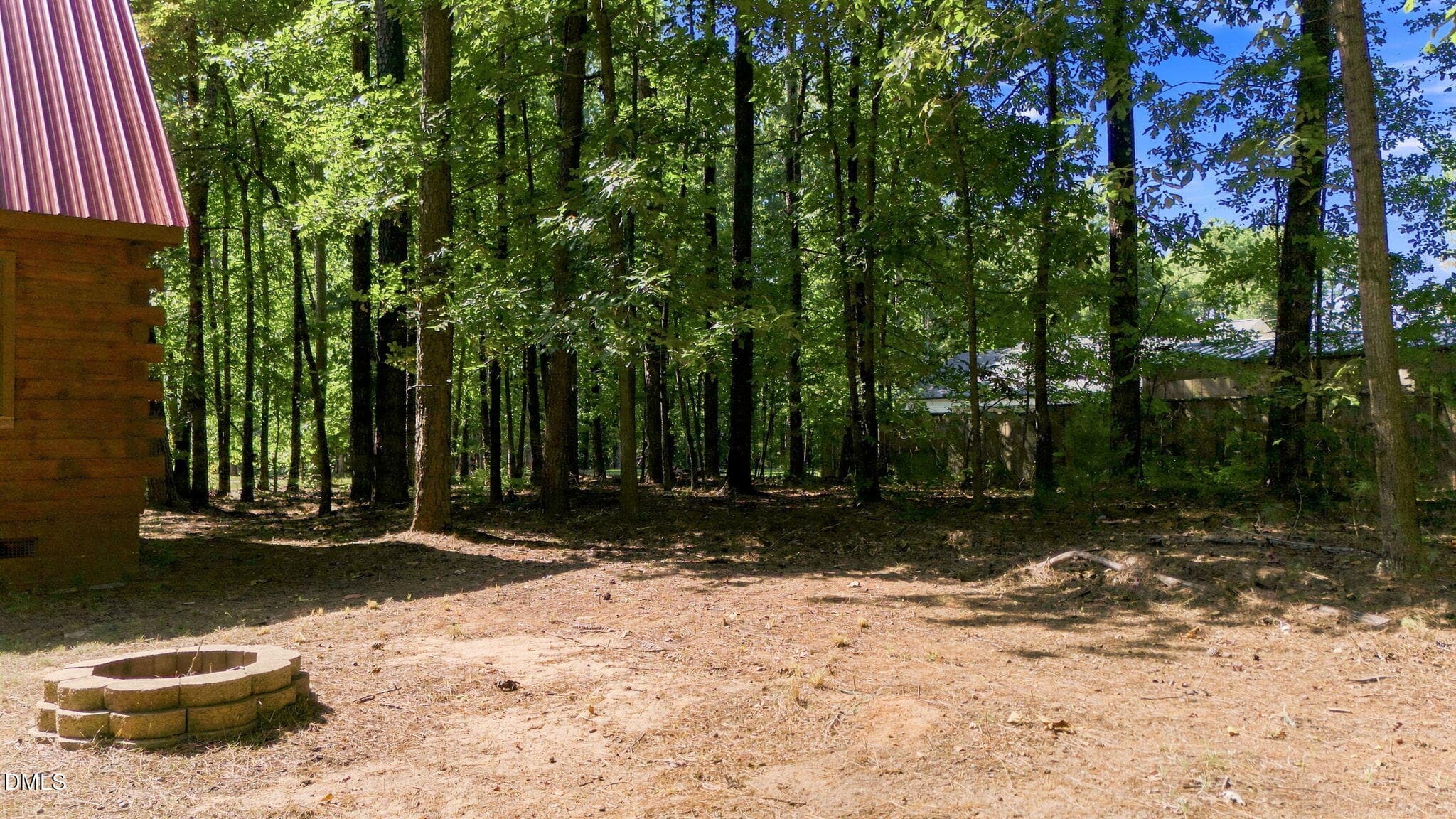 30-web-or-mls-DJI_20260909153814_0488_D_ - 155 Rawhide Drive, Louisburg, NC 27549, Louisburg