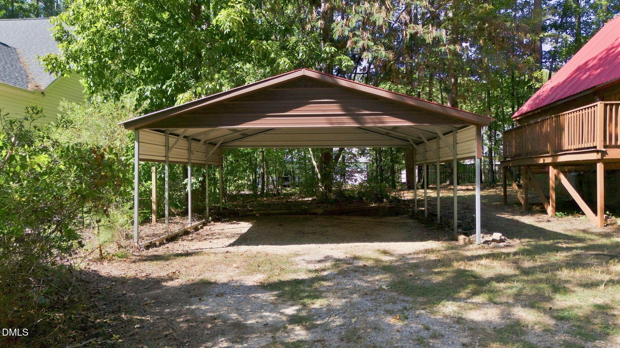31-web-or-mls-DJI_20260909153853_0491_D_ - 155 Rawhide Drive, Louisburg, NC 27549, Louisburg