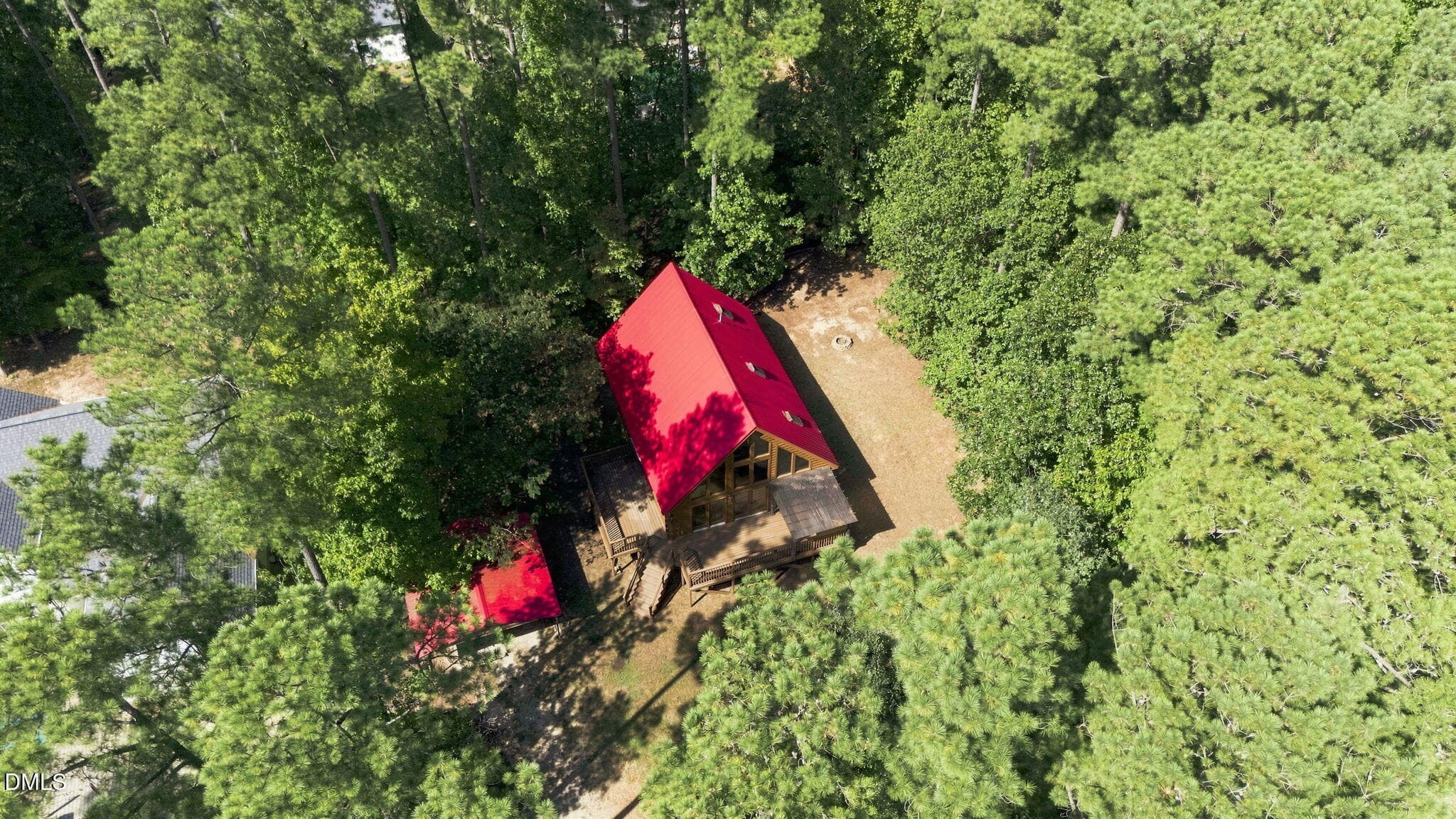 21-web-or-mls-DJI_20260909153122_0467_D_ - 155 Rawhide Drive, Louisburg, NC 27549, Louisburg