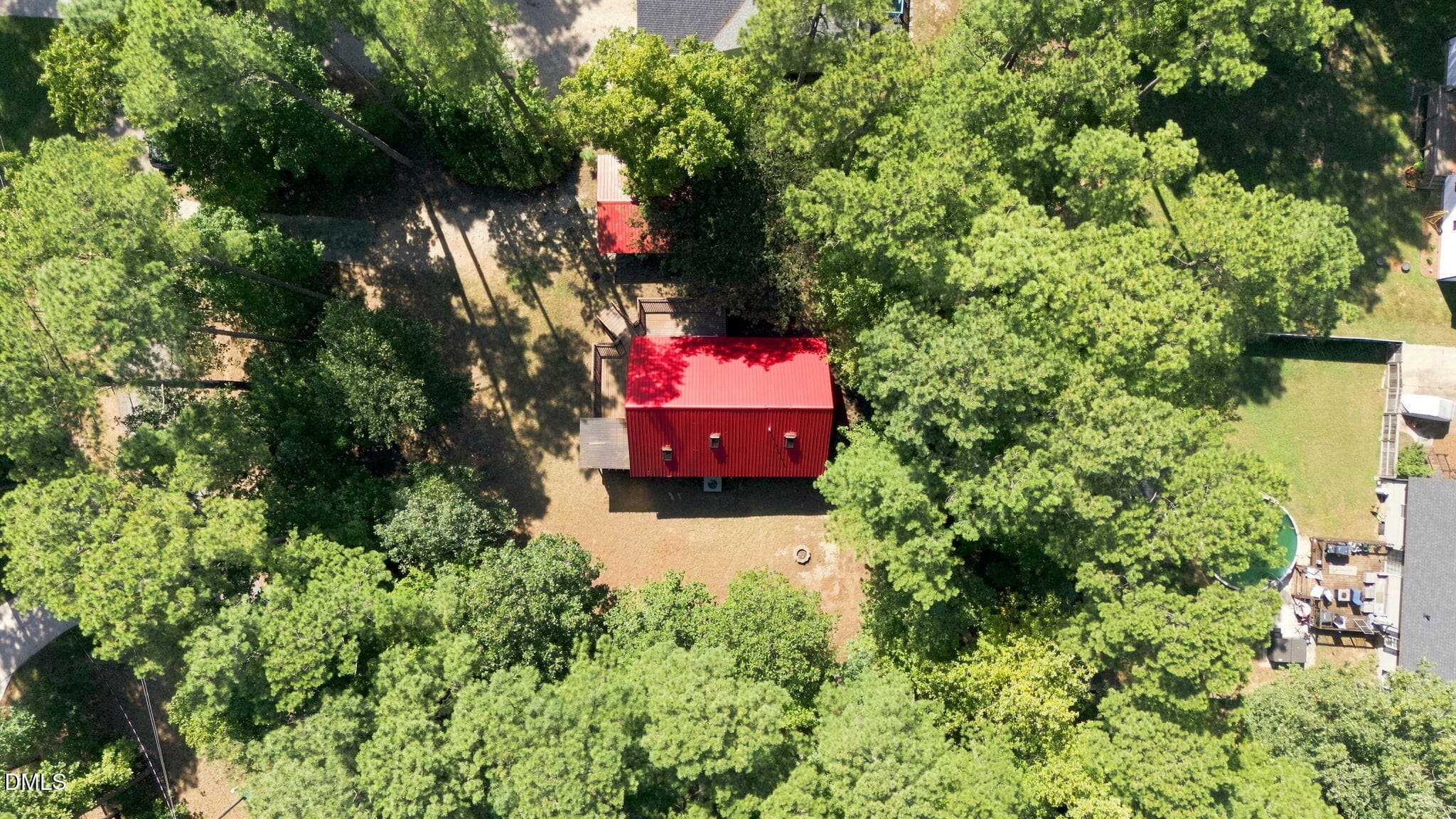 23-web-or-mls-DJI_20260909153300_0471_D_ - 155 Rawhide Drive, Louisburg, NC 27549, Louisburg