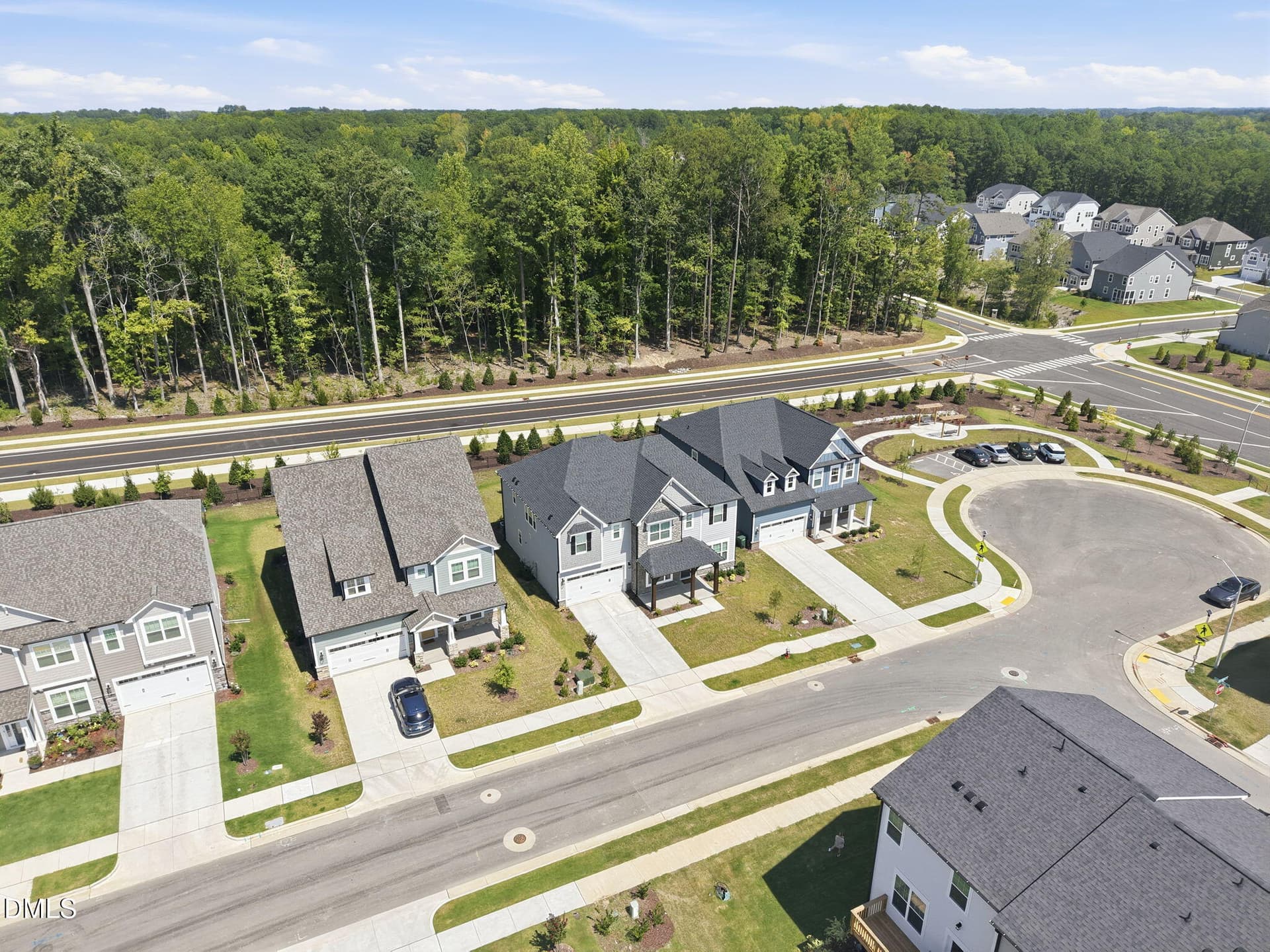 8-web-or-mls-DJI_20260902124120_0366_D - 8009 Mint Whisper Way, Apex, NC 27523