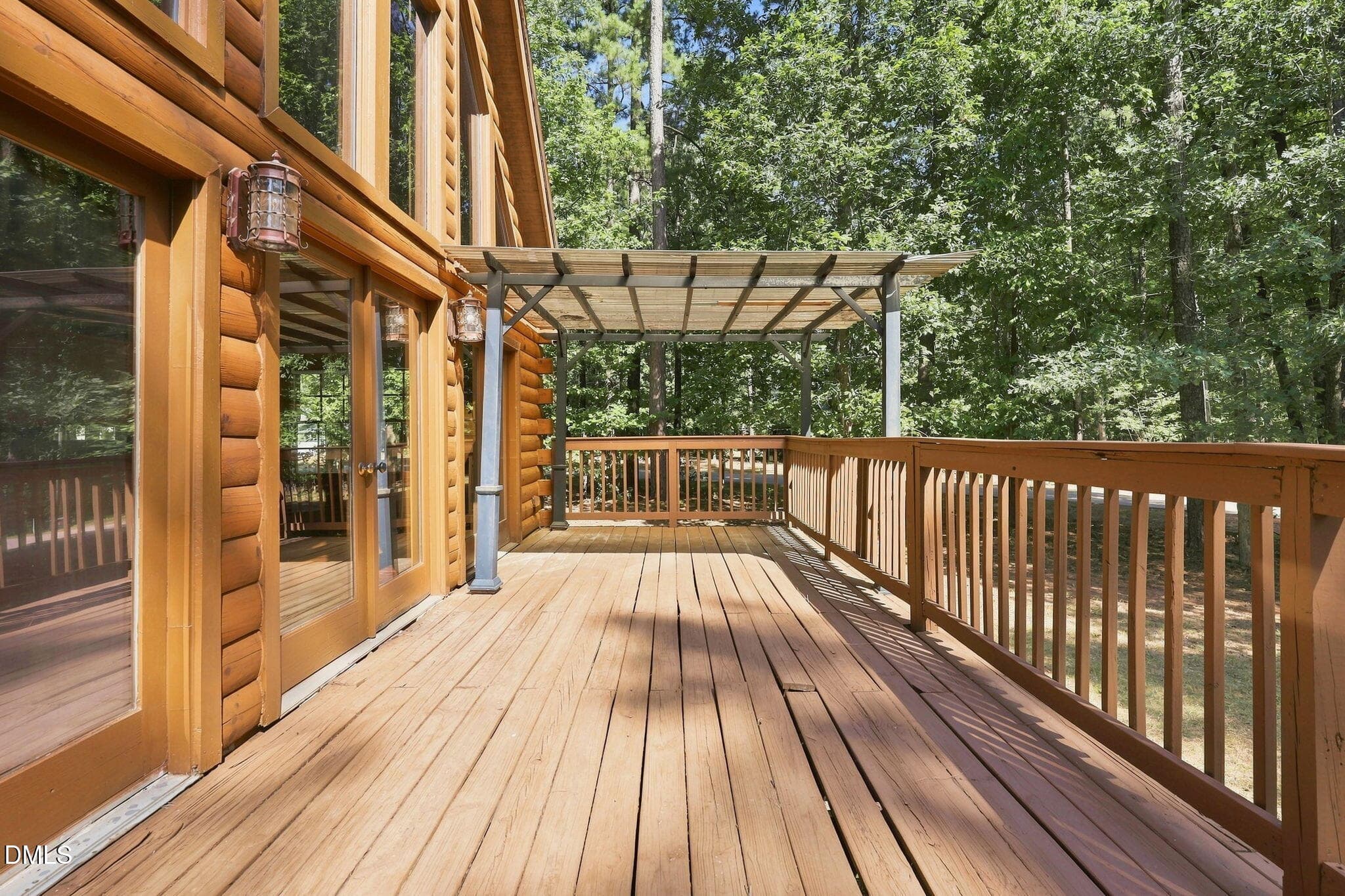 64-web-or-mls-IMG_7363 - 155 Rawhide Drive, Louisburg, NC 27549, Louisburg