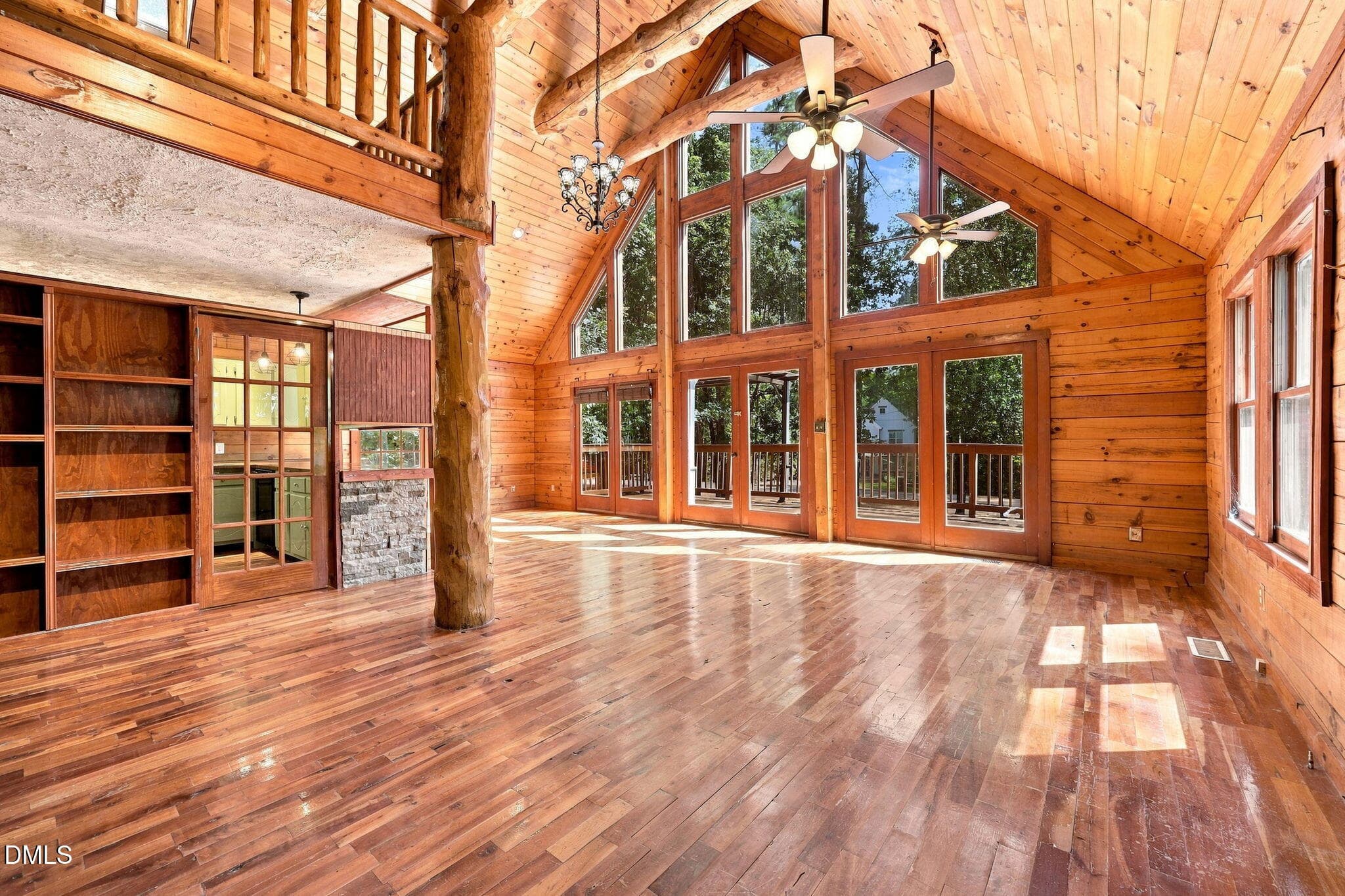 33-web-or-mls-IMG_7133 - 155 Rawhide Drive, Louisburg, NC 27549, Louisburg